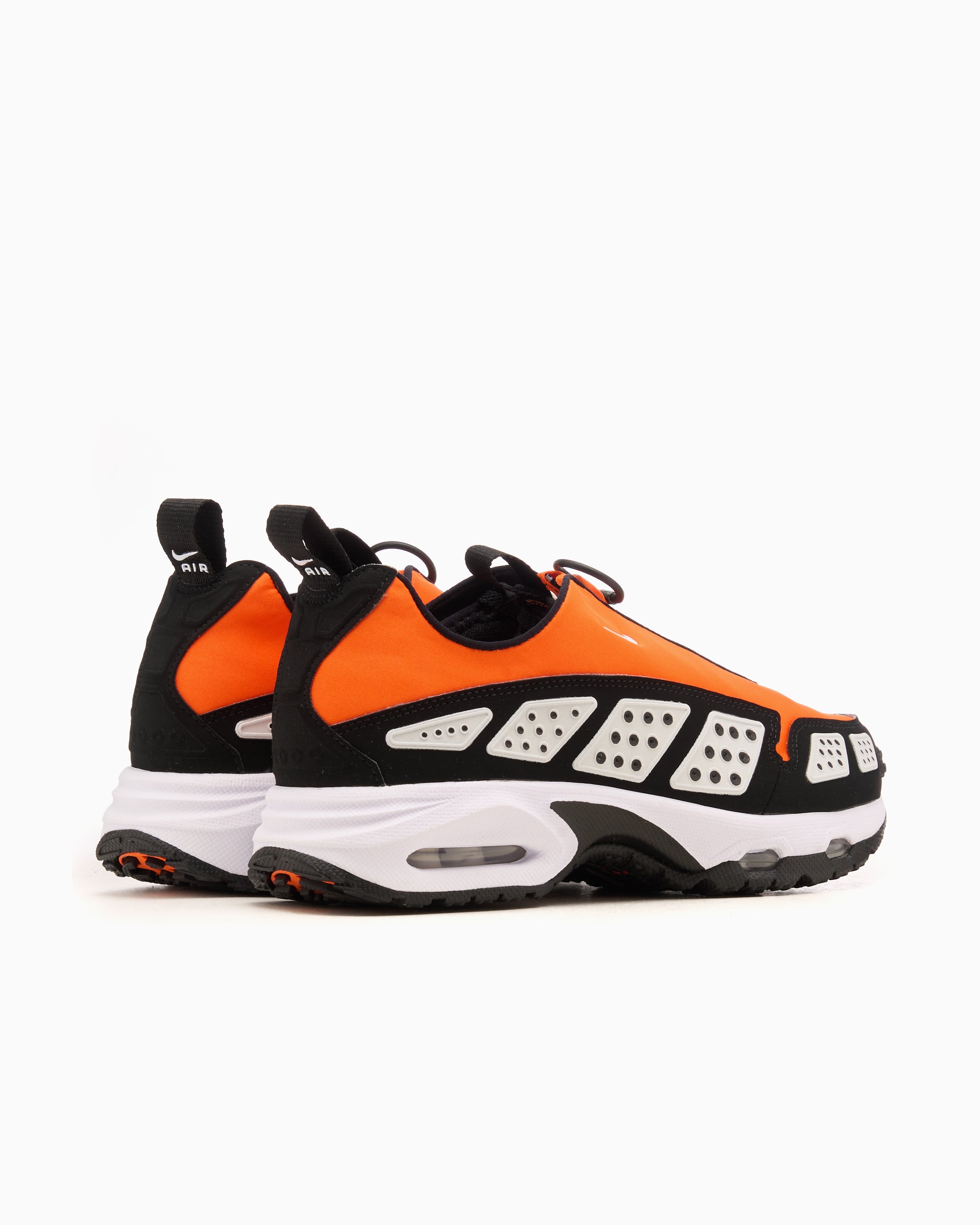 Sneakers Nike Women's Air Max SNDR "Safety Orange" - FZ2068-800