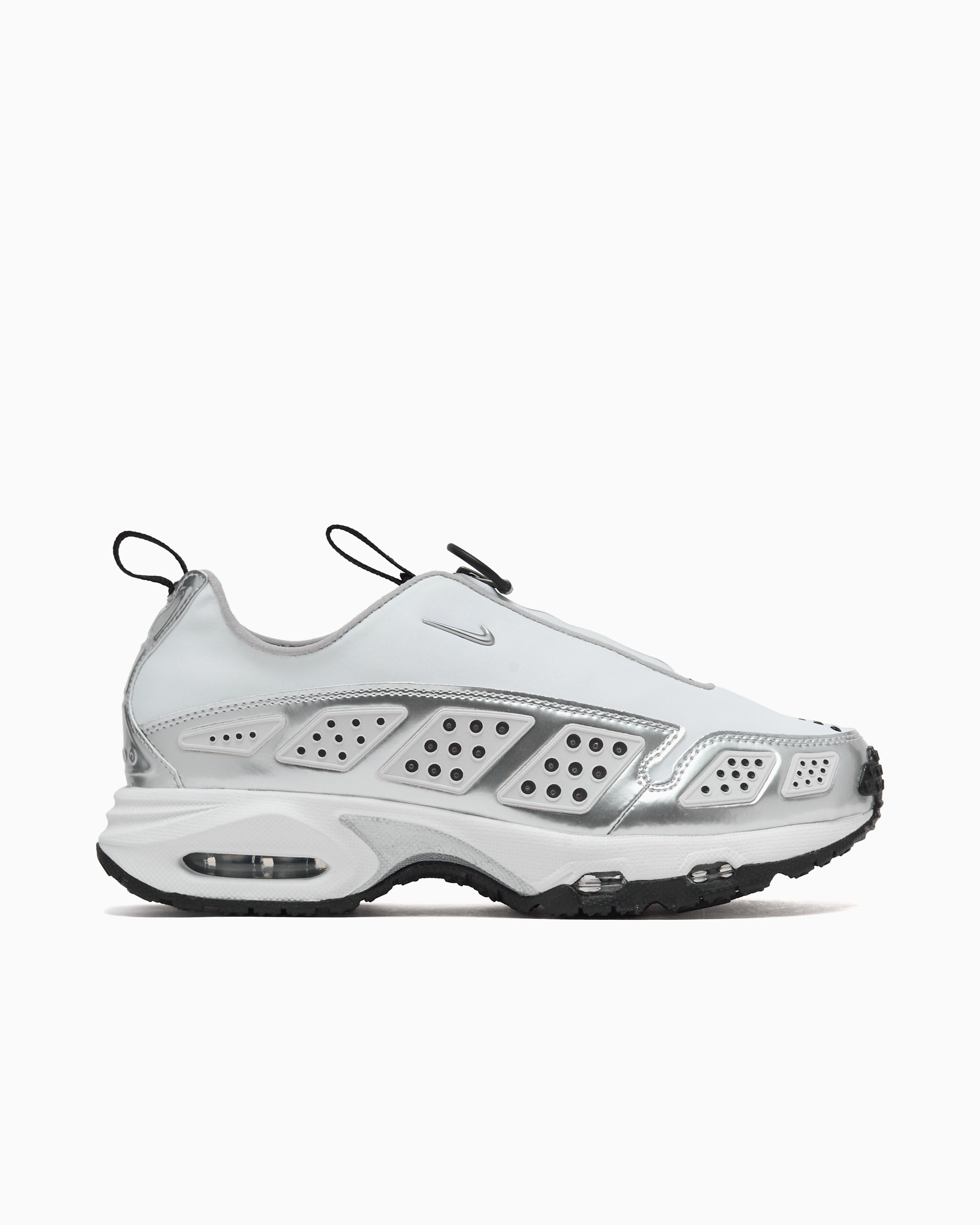 Nike Women's Air Max SNDR SE 