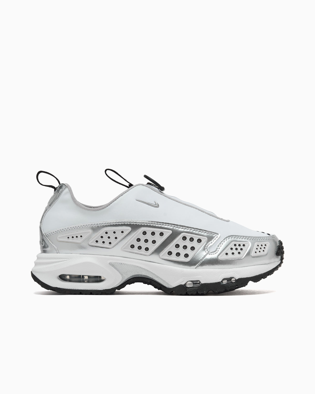 Nike Women