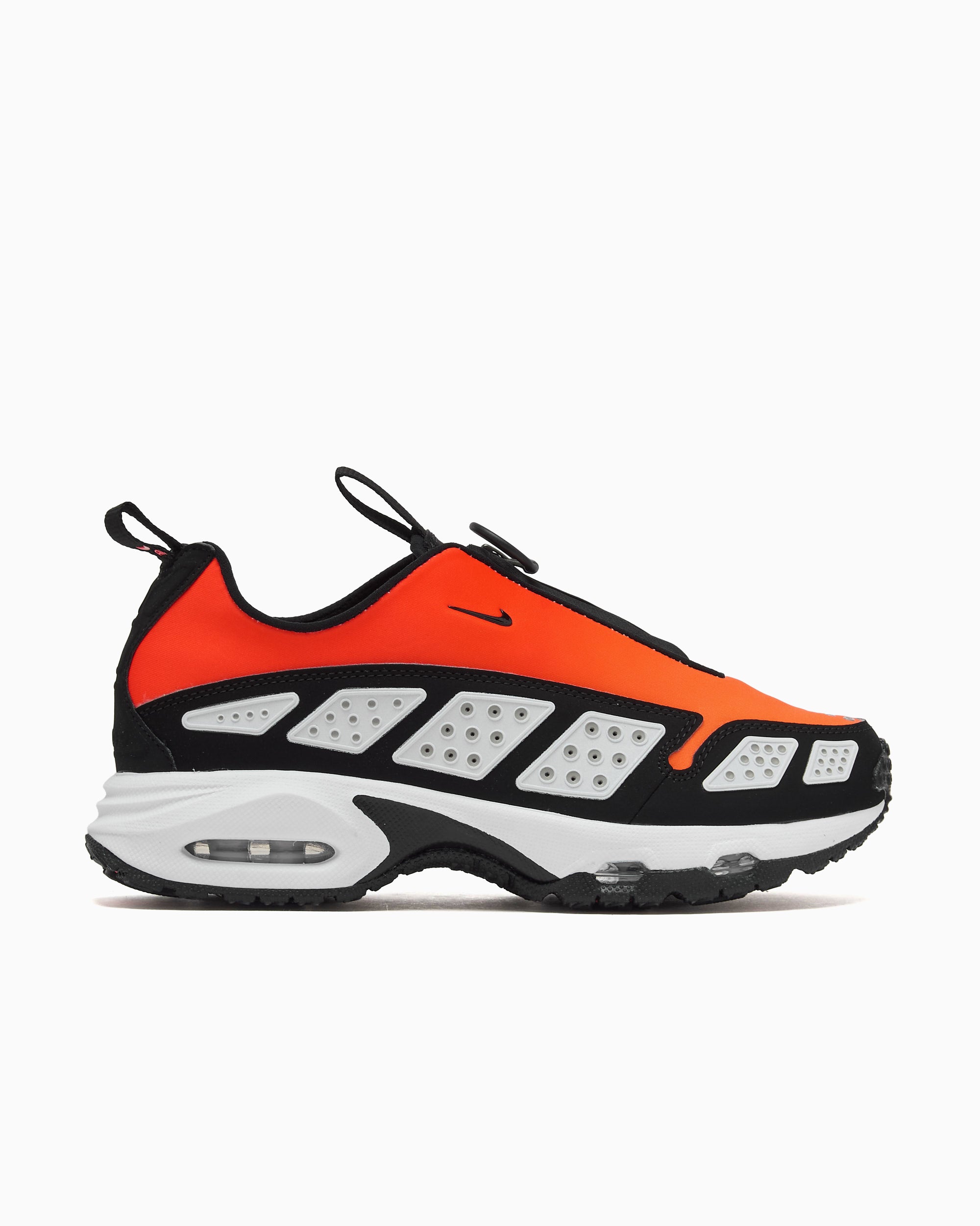 Nike Women's Air Max SNDR 