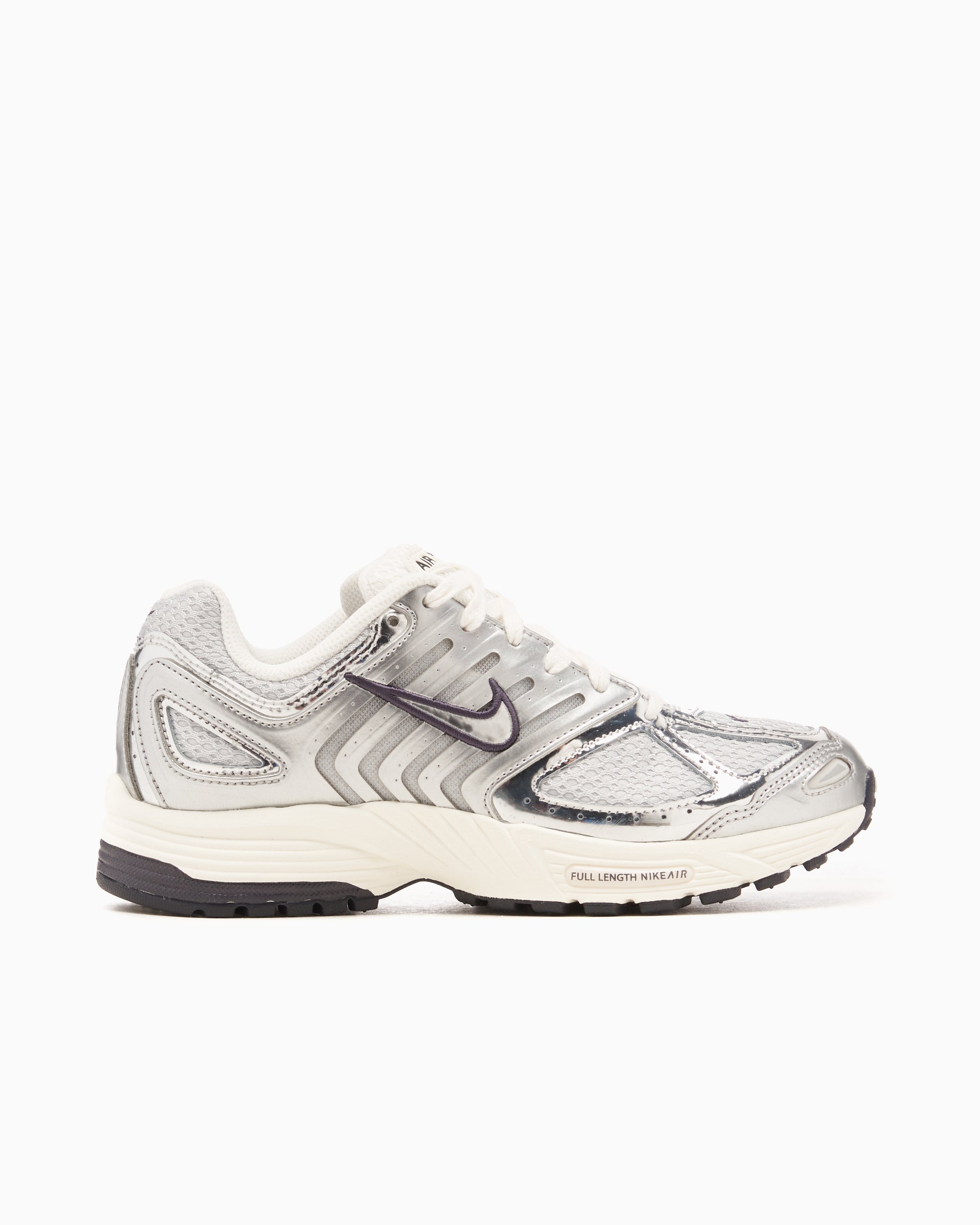 Sneakers Nike Women's Air Pegasus 2005 "Chrome" - HJ7310-025