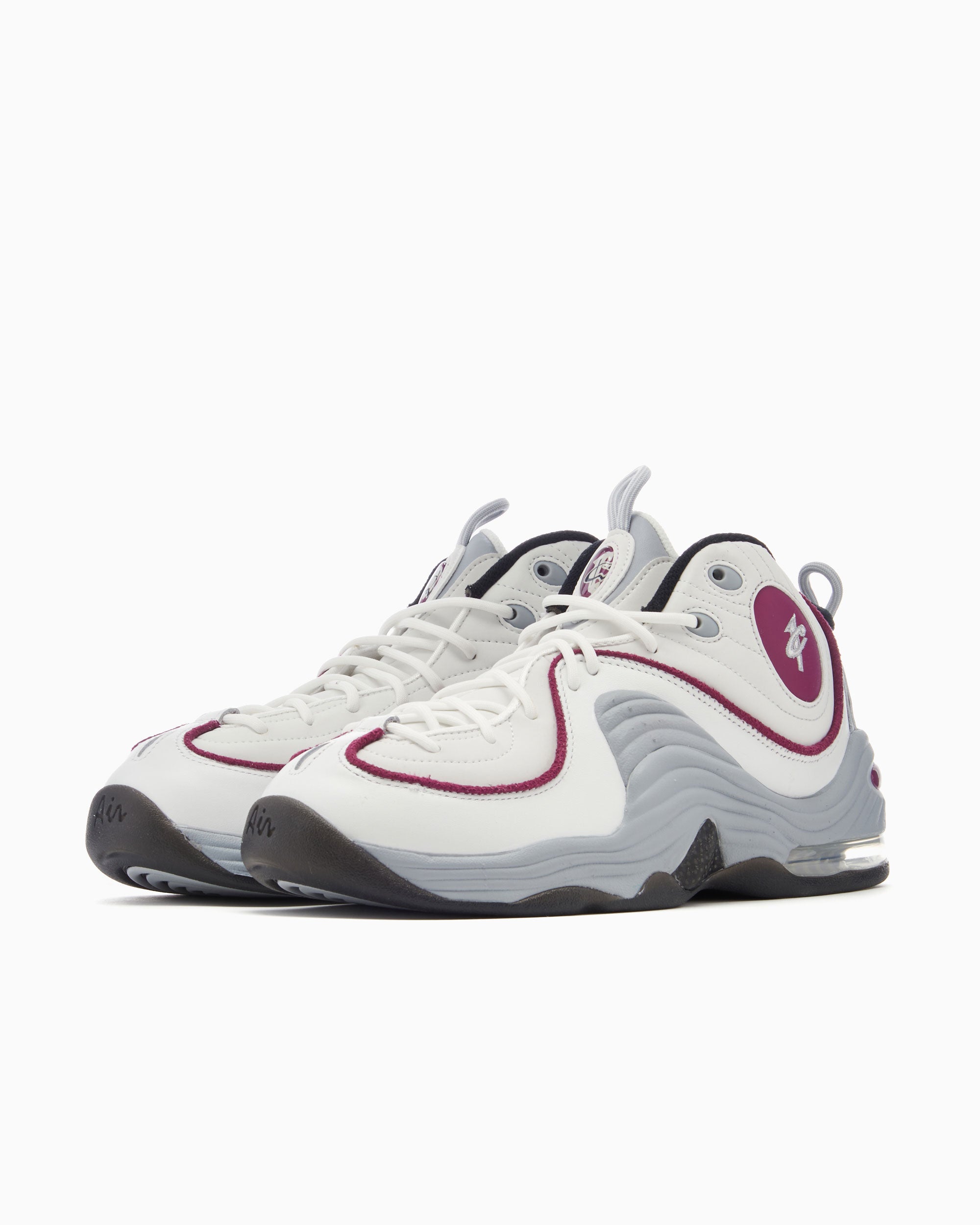 Sneakers Nike Women's Air Penny 2 - DV1163-100