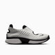 Nike Women's Air Rift 2 "White Swan"