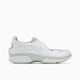 Nike Women's Air Rift 2 "White Swan"