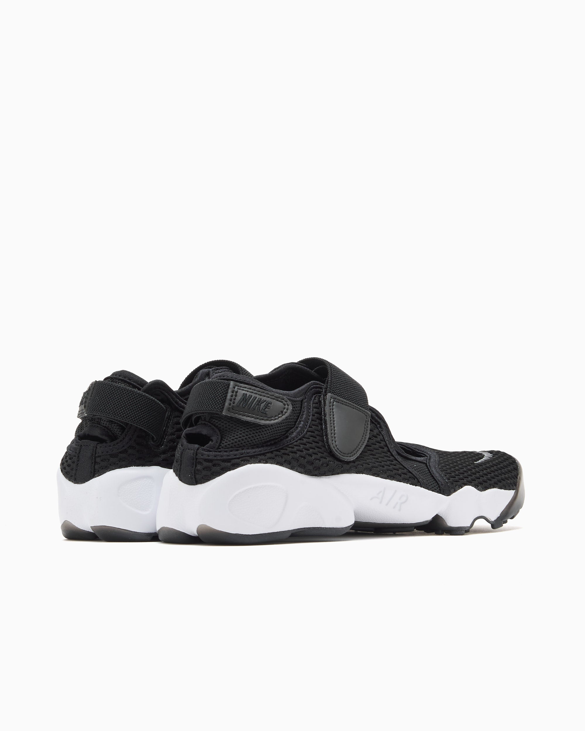Sneakers Nike Women's Air Rift Breathe - 848386-001