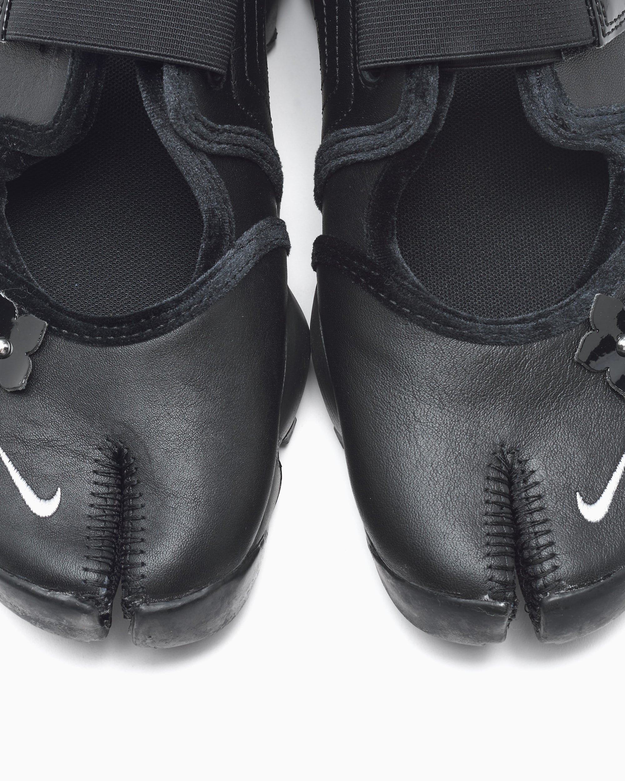 Sneakers Nike Women's Air Rift "Florette" - IV5682-001