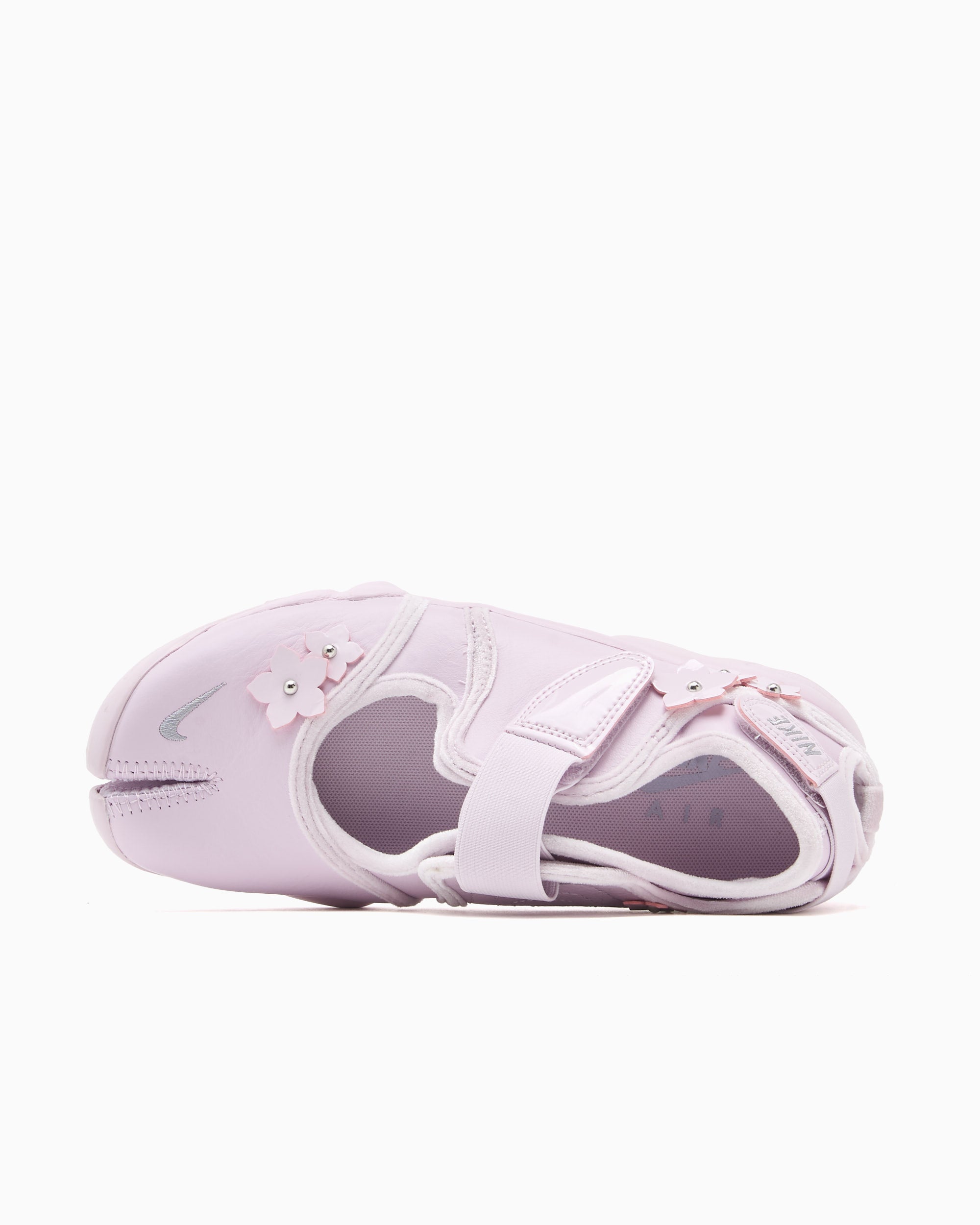 Sneakers Nike Women's Air Rift "Florette" - IV5682-500
