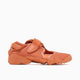Nike Women's Air Rift "Healing Orange"