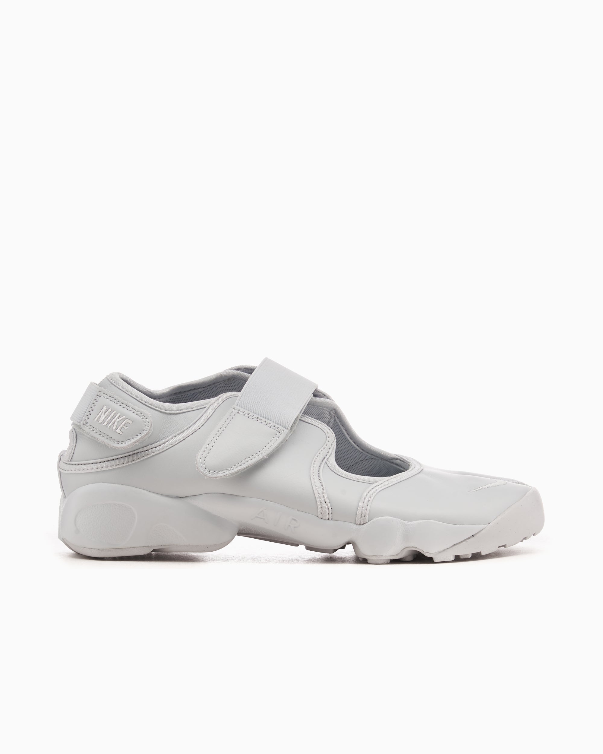 Nike Women's Air Rift
