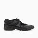 Nike Women's Air Rift