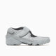 Nike Women's Air Rift
