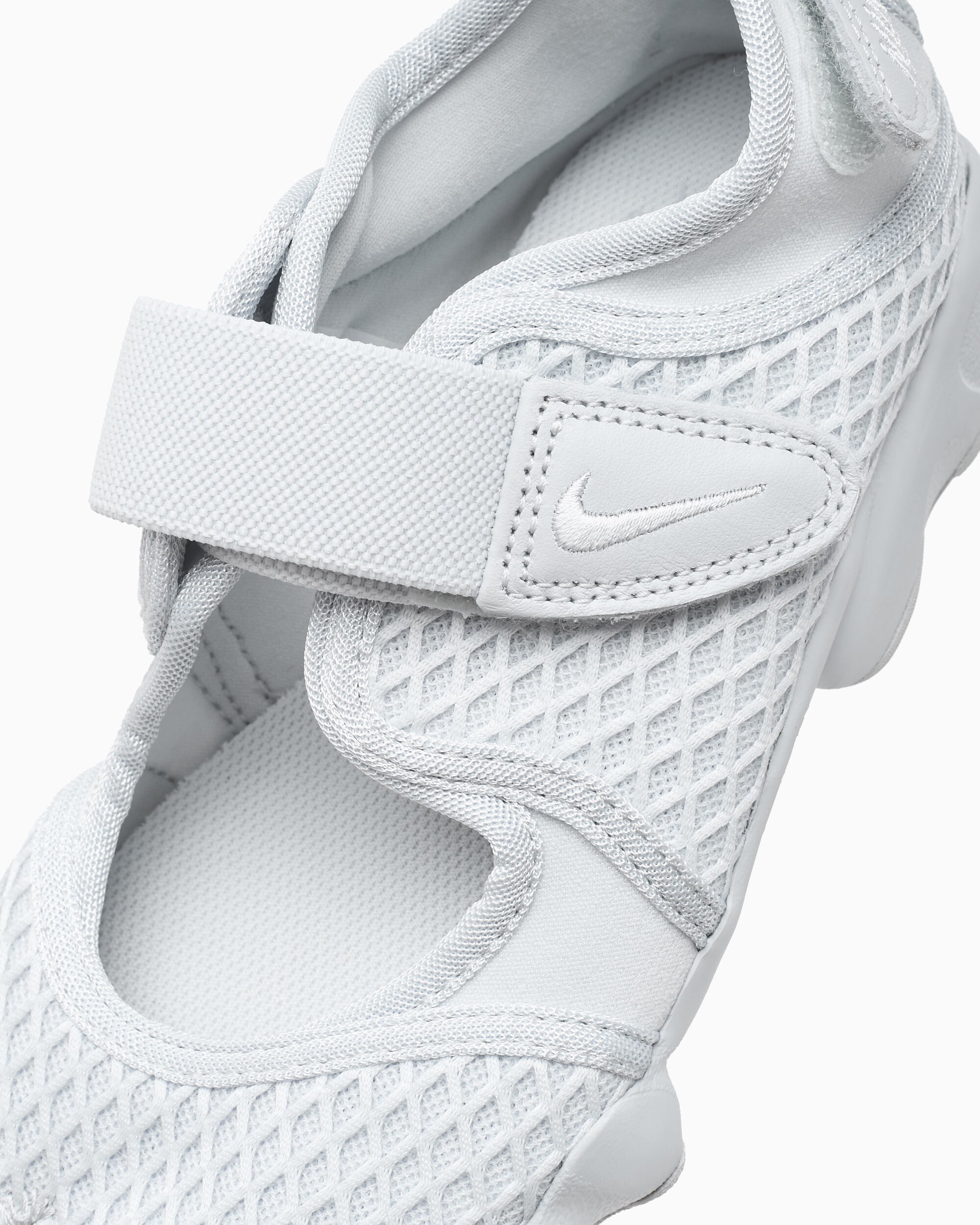 Sneakers Nike Women's Air Rift - HM8288-002