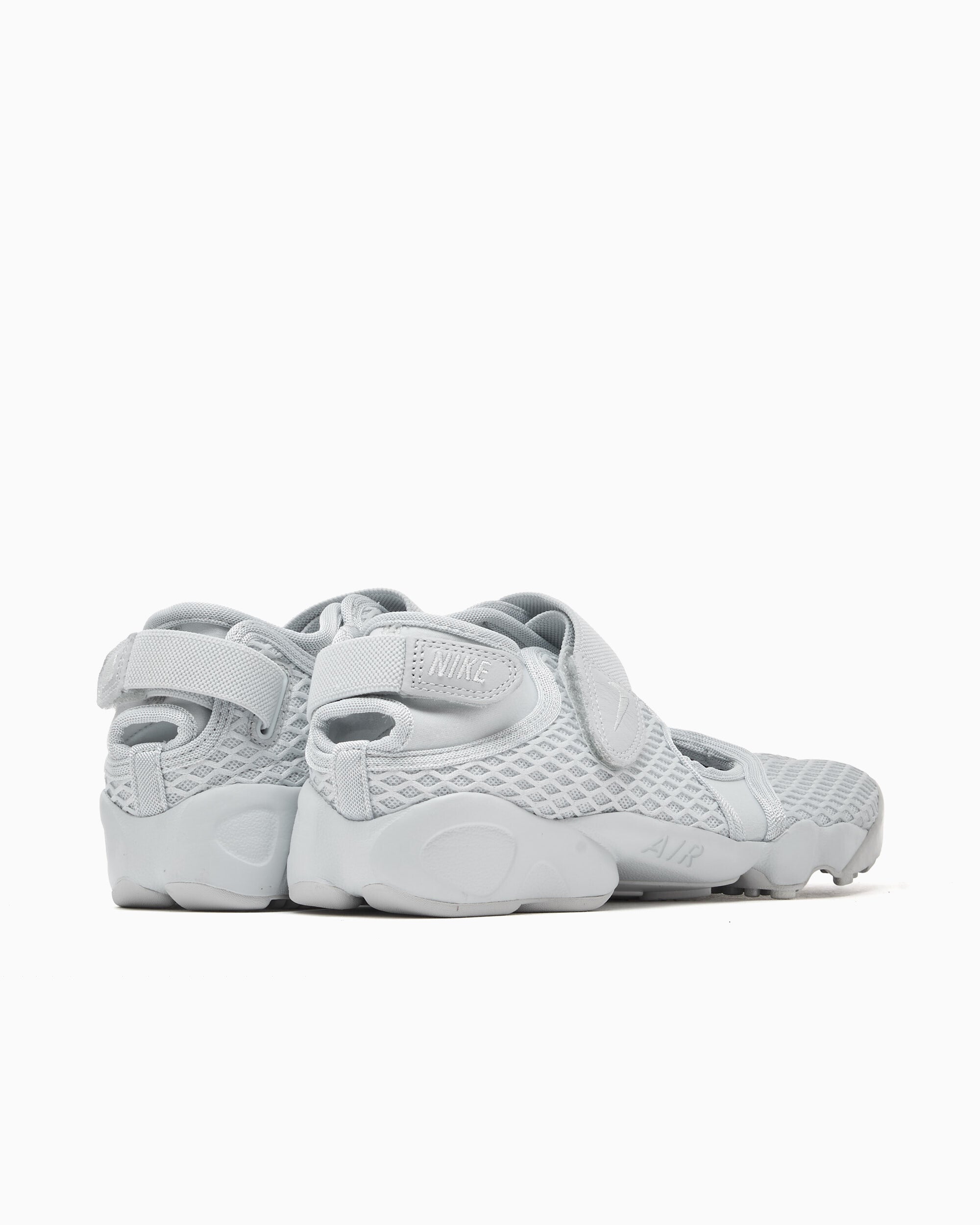 Sneakers Nike Women's Air Rift - HM8288-002