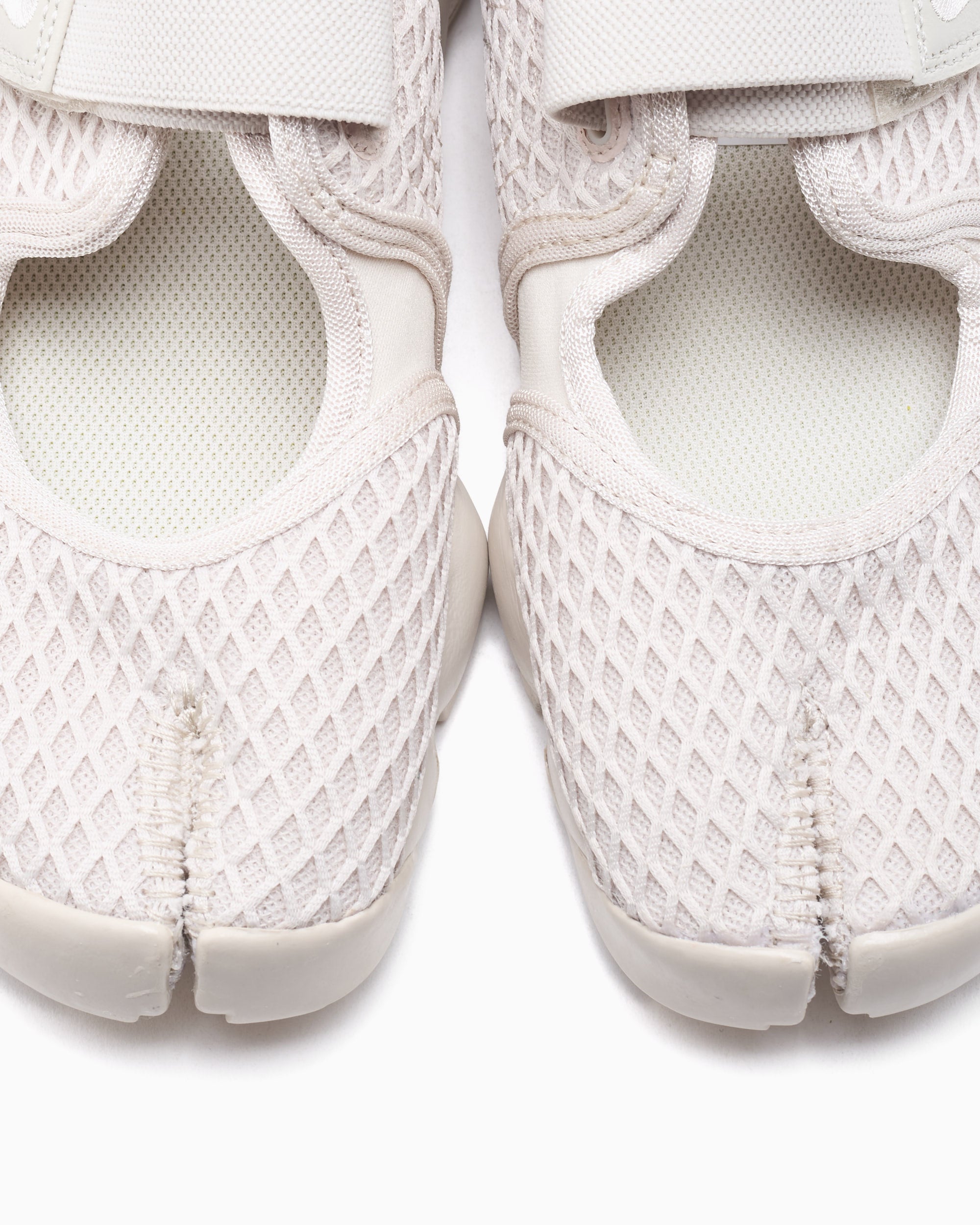 Sneakers Nike Women's Air Rift - HM8288-100