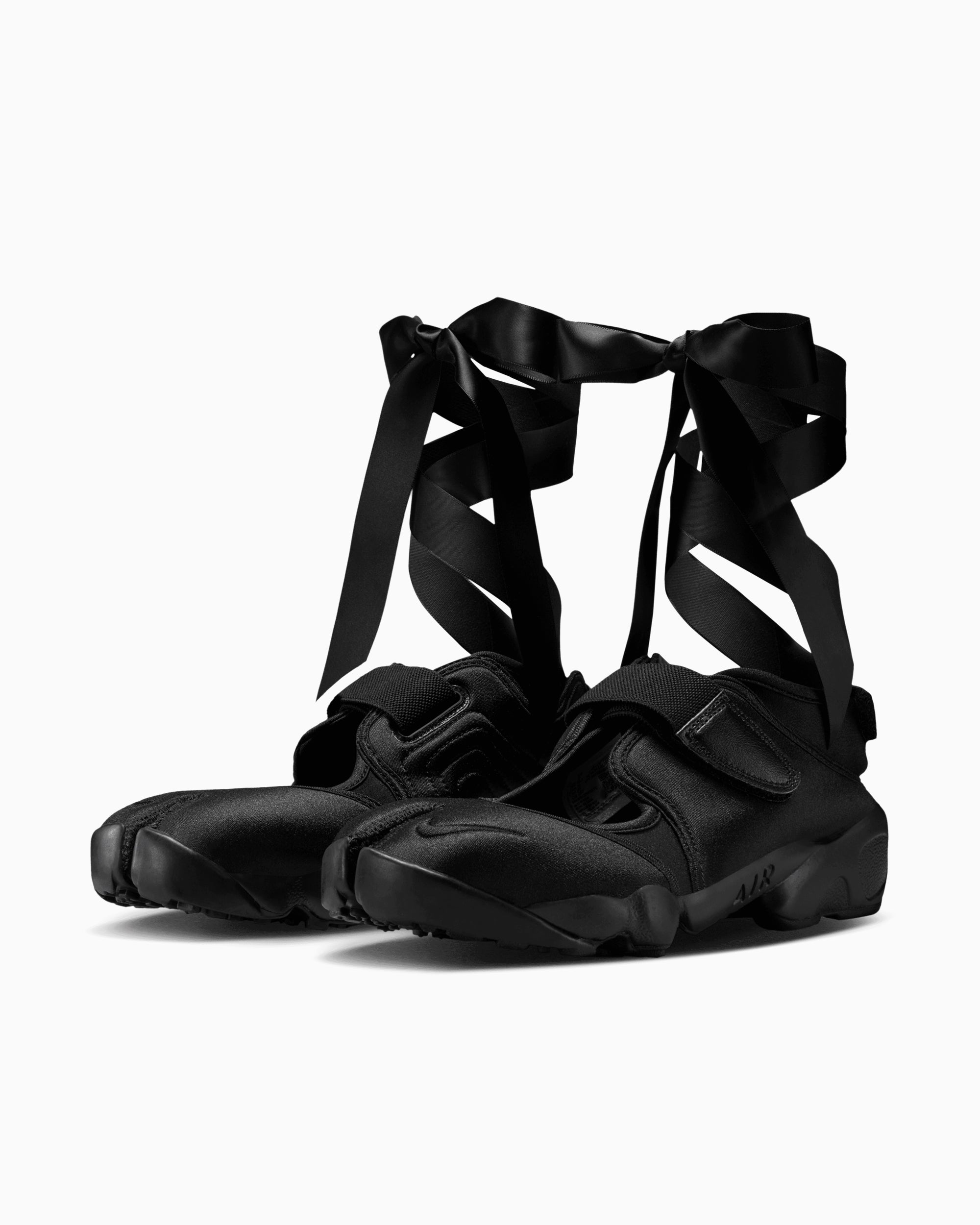 Sneakers Nike Women's Air Rift - IH1990-010
