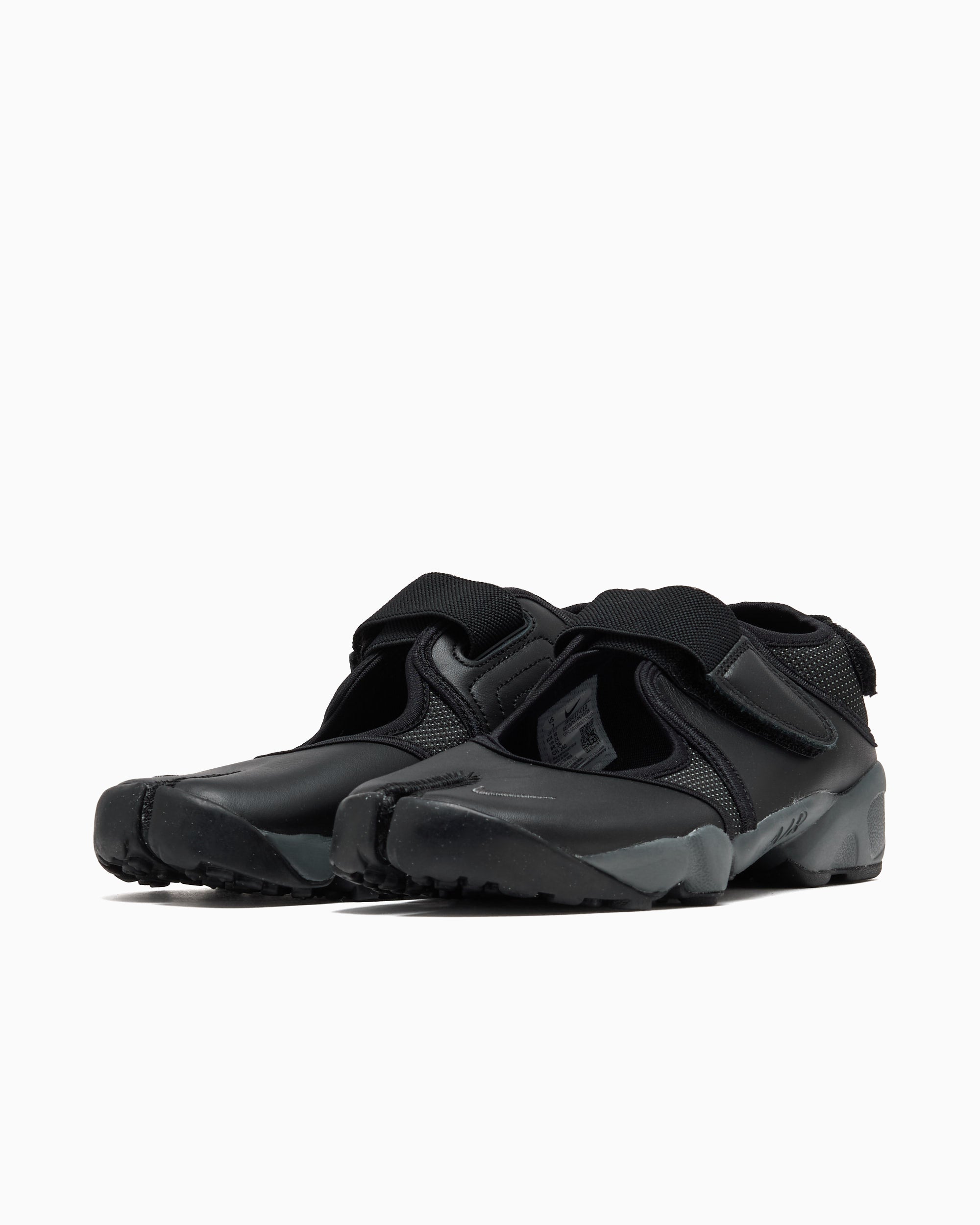 Sneakers Nike Women's Air Rift - IM6017-010