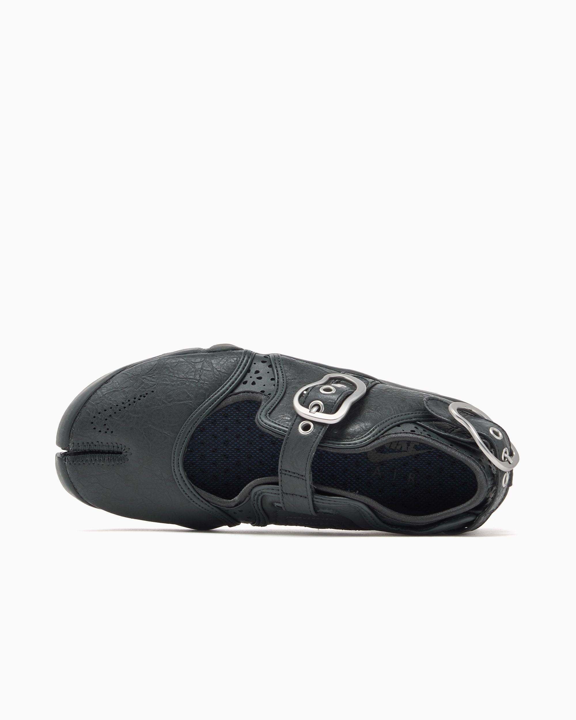 Sneakers Nike Women's Air Rift Leather - IR5863-060