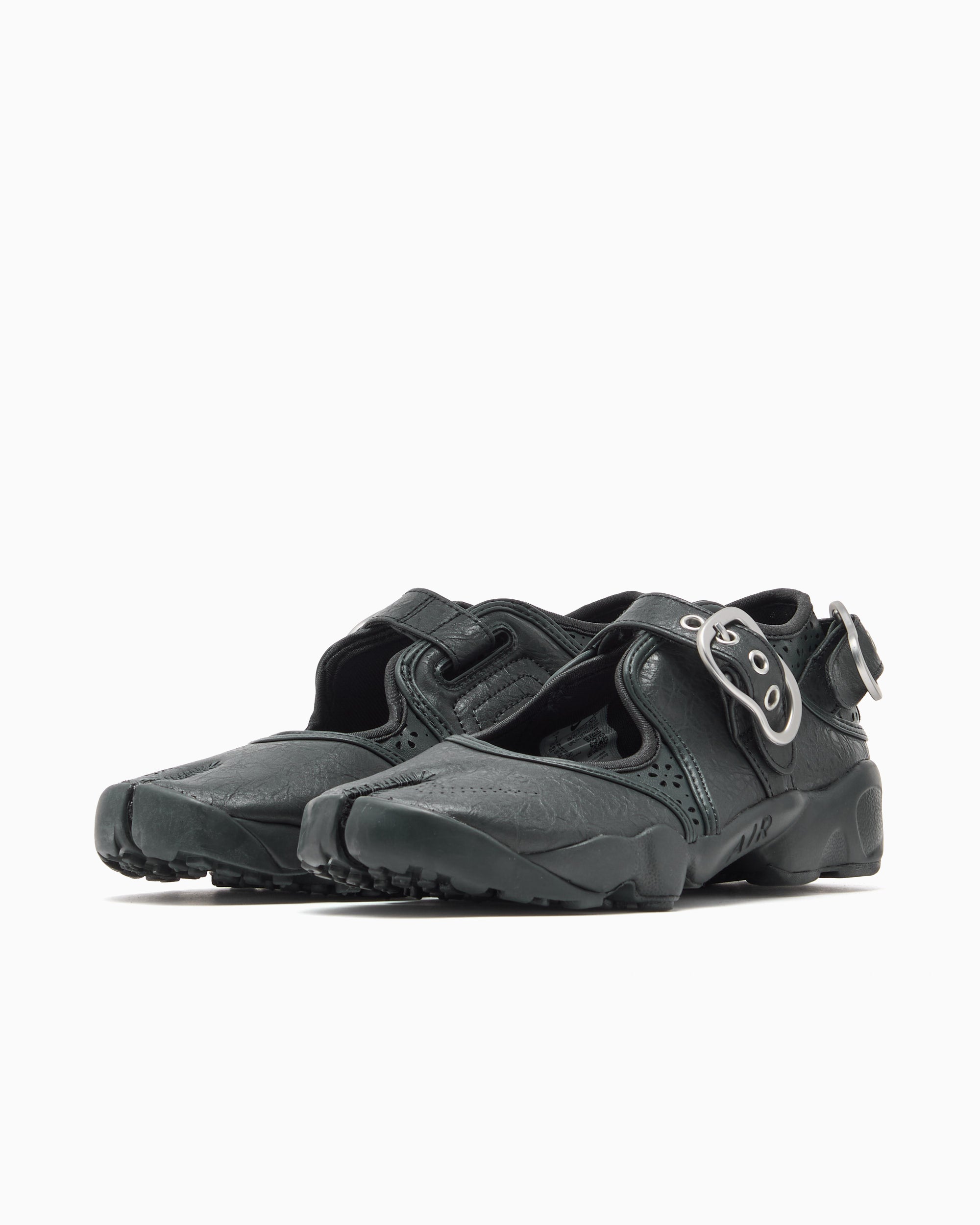Sneakers Nike Women's Air Rift Leather - IR5863-060