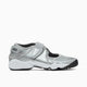 Nike Women's Air Rift "Metallic Silver Sail"