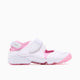 Nike Women's Air Rift Neo