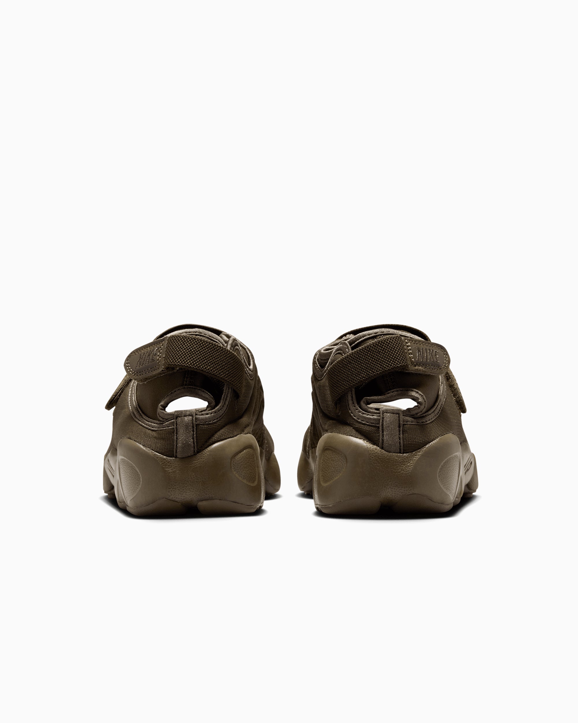 Sneakers Nike Women's Air Rift Neo - IV6058-200