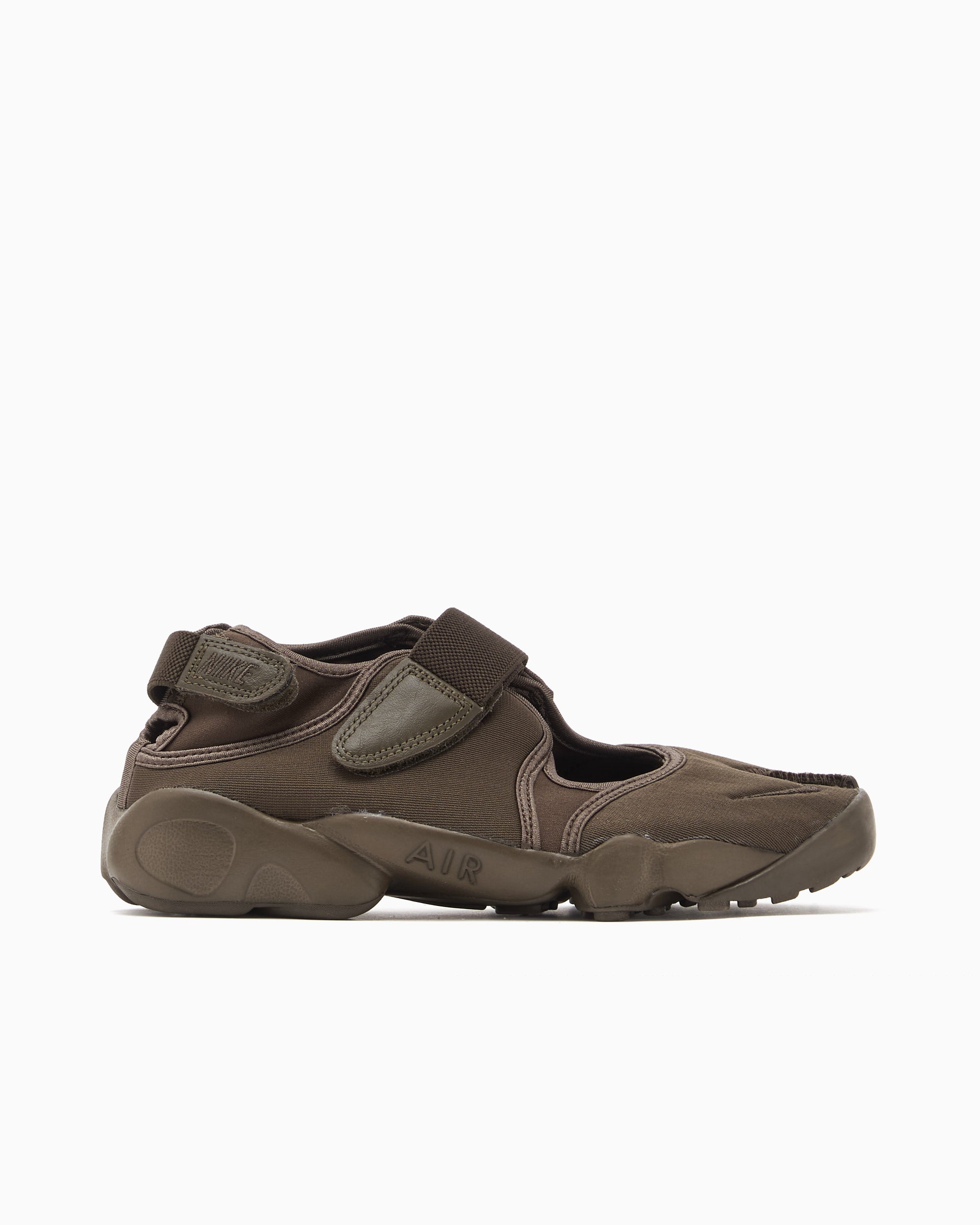 nike dress sneakers Nike Women's Air Rift Neo