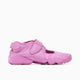 Nike Women's Air Rift Neo