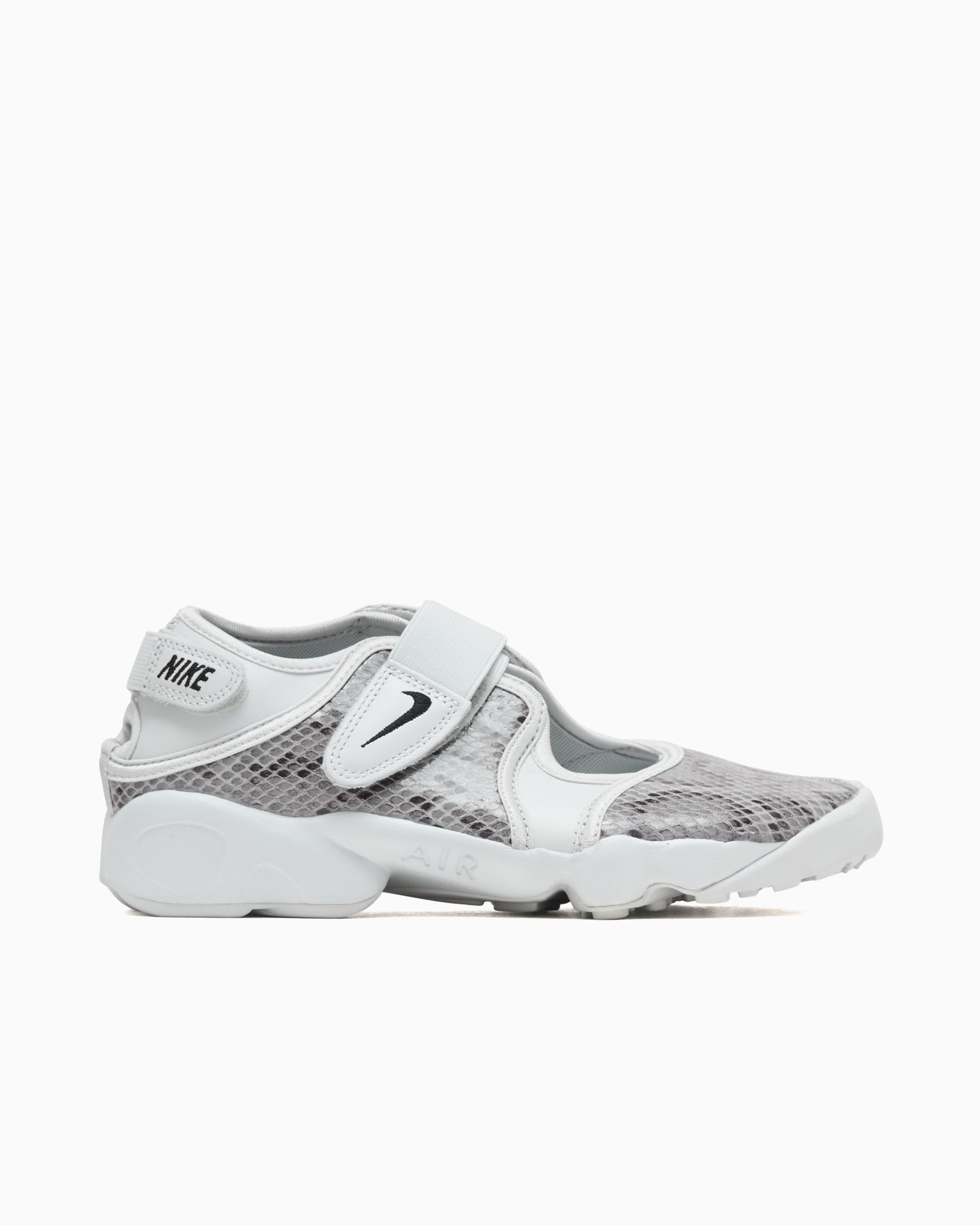 新品 WMNS NIKE AIR RIFT PHOTON DUST 26cm Nike Women's Air Rift 
