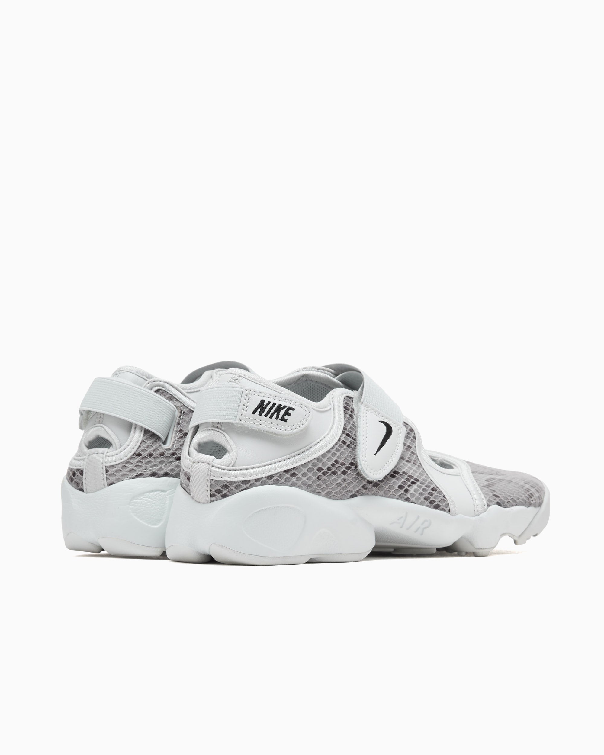 Sneakers Nike Women's Air Rift "Photon Dust" - IM5739-001