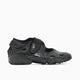 Nike Women's Air Rift "Polka Dots"