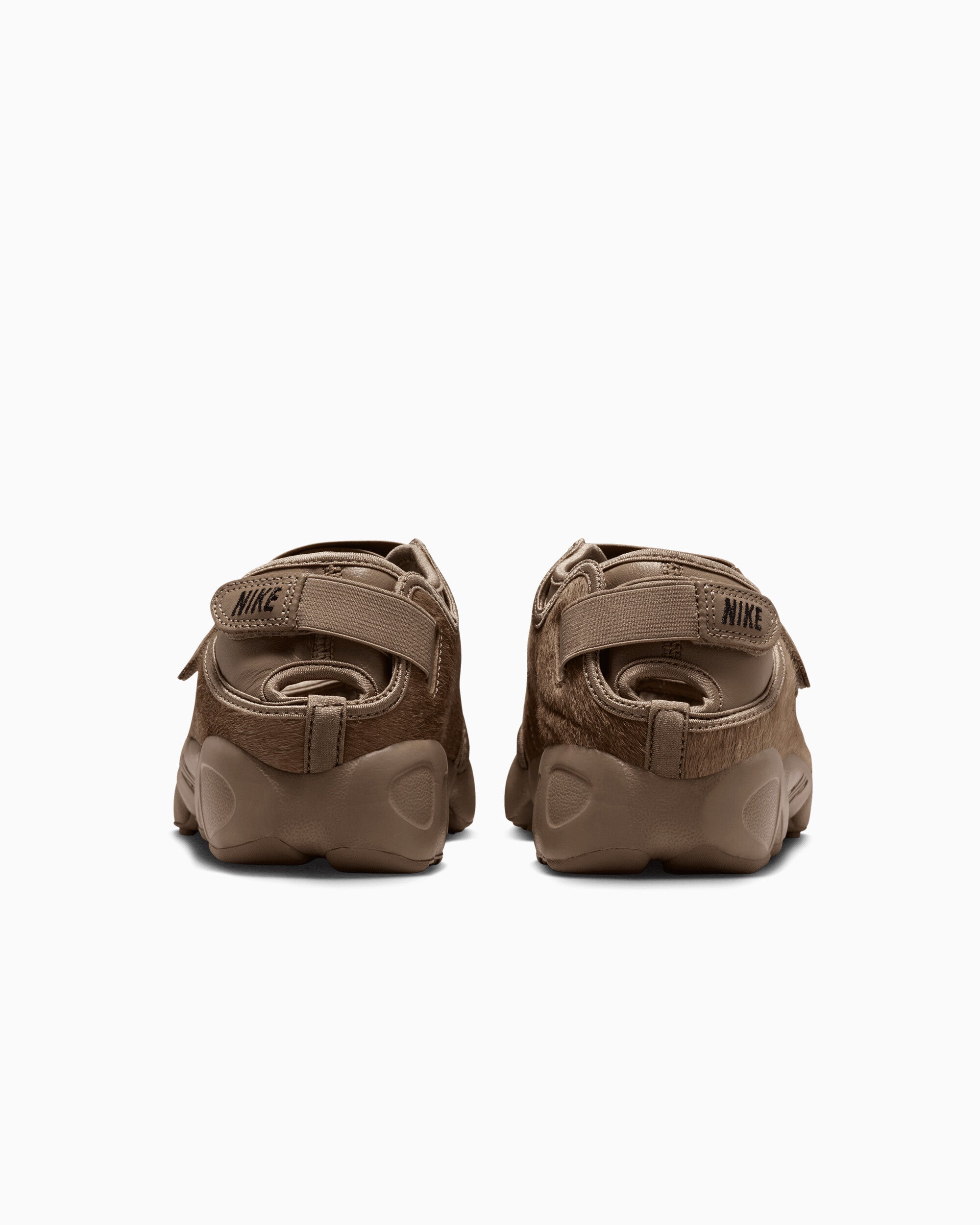Sneakers Nike Women's Air Rift Pony Hair - IO4884-200