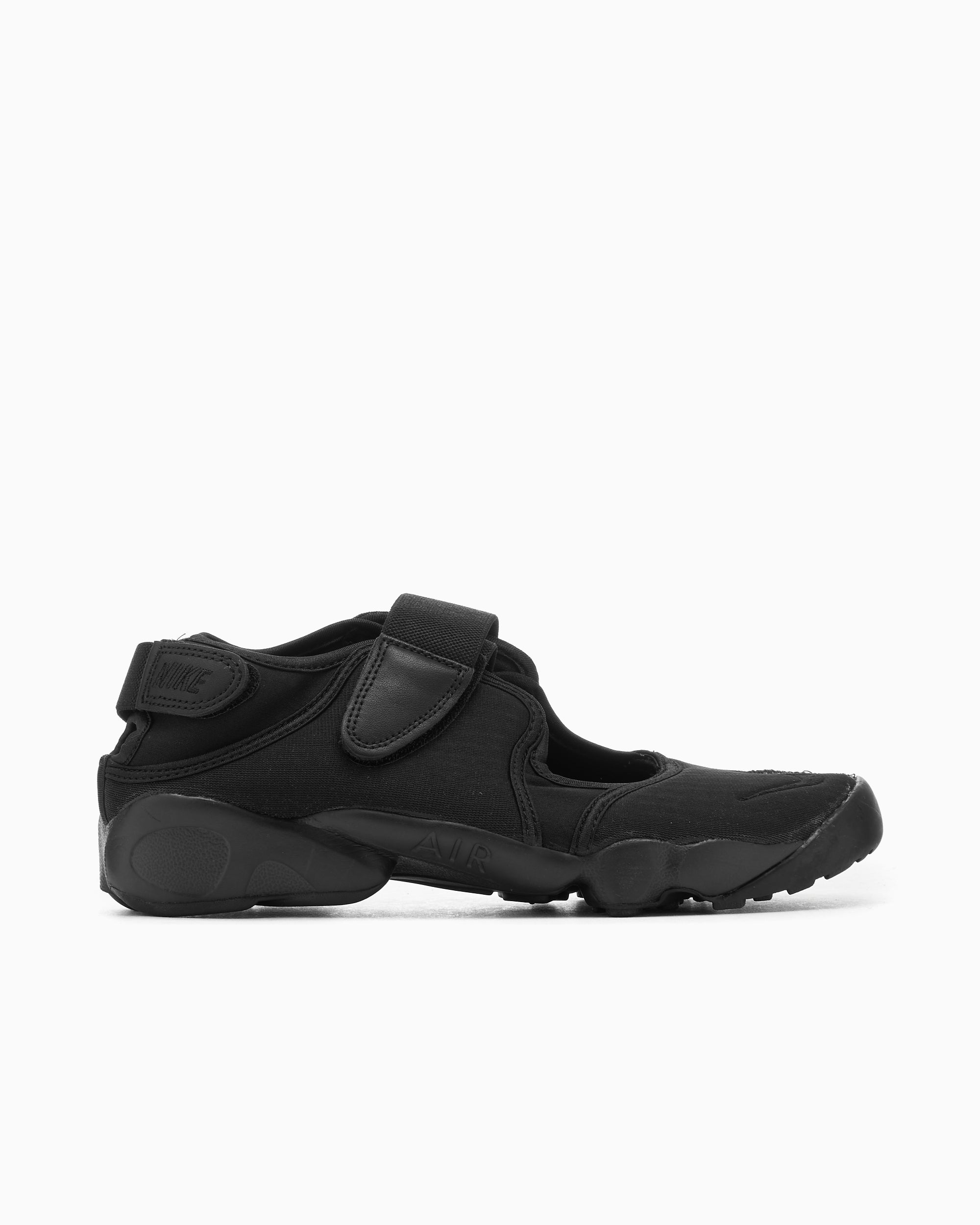 Nike Women's Air Rift 