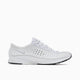 Nike Women's Air Superfly