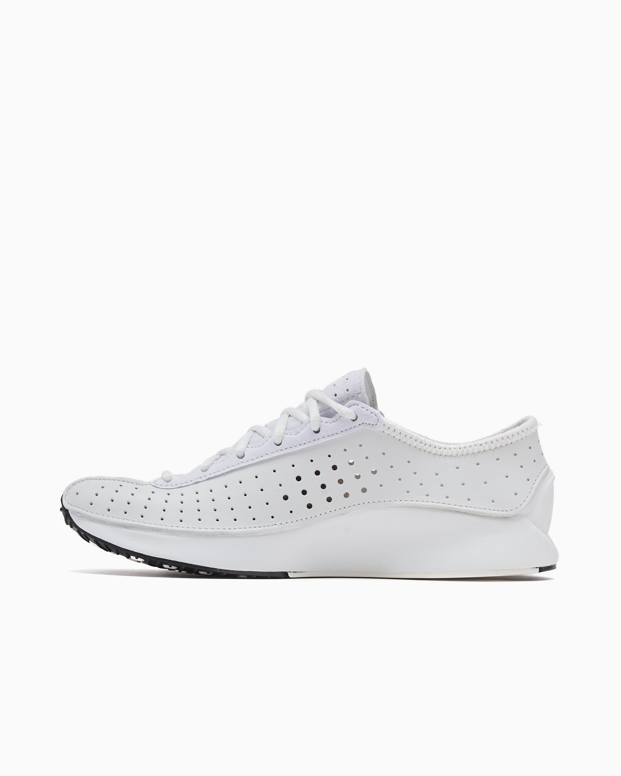 Sneakers Nike Women's Air Superfly - HJ8082-100