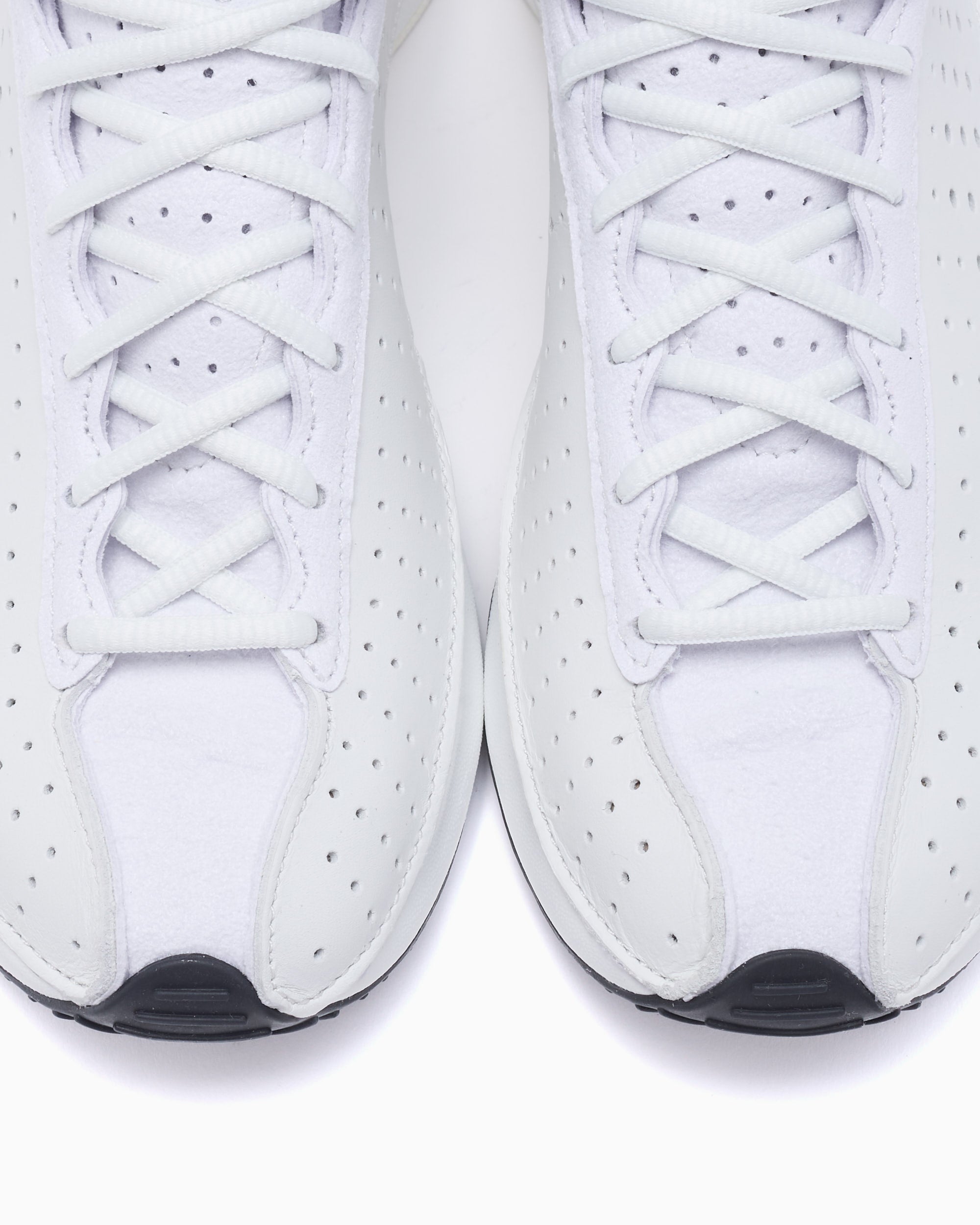 Sneakers Nike Women's Air Superfly - HJ8082-100