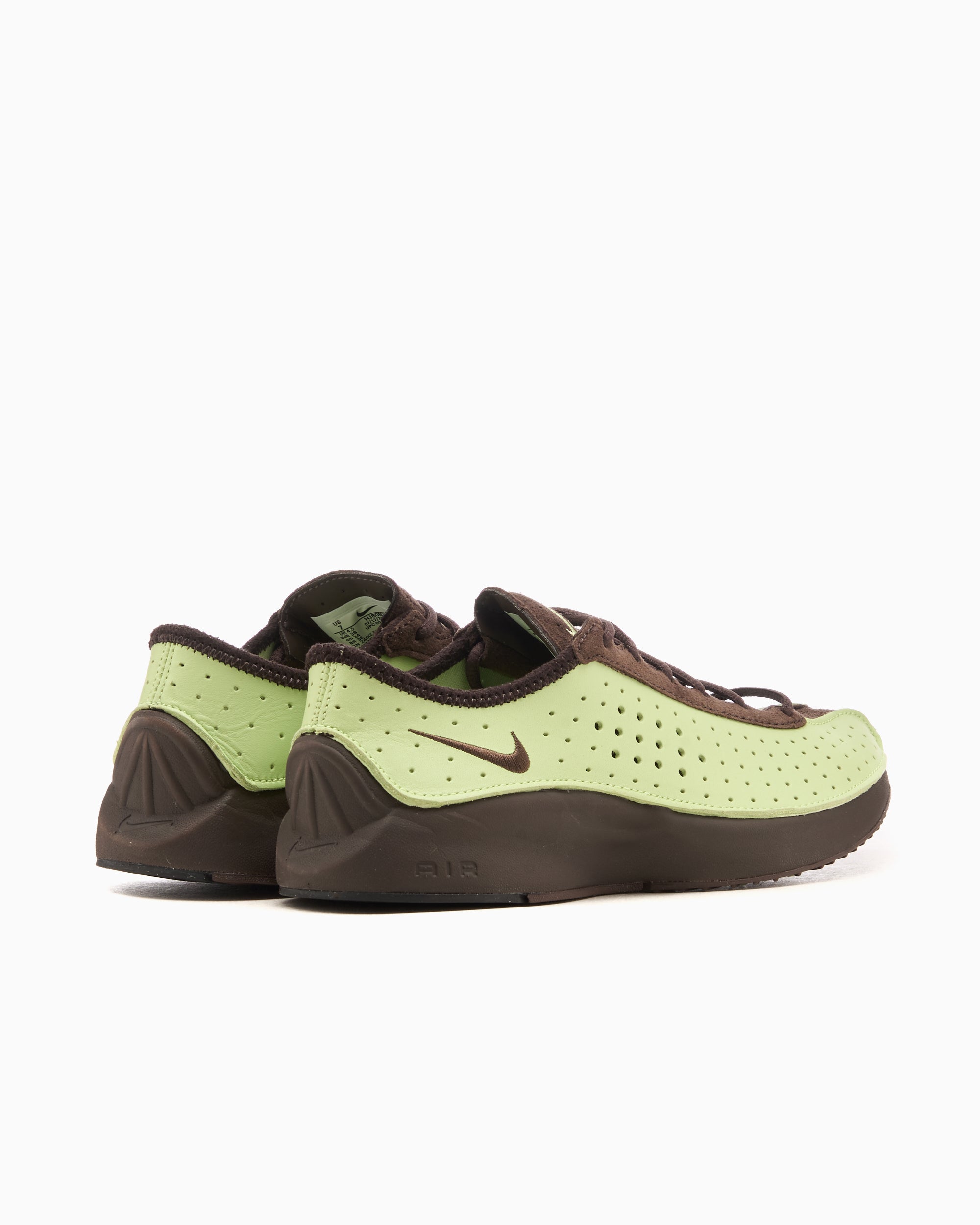 Sneakers Nike Women's Air Superfly - HJ8082-302