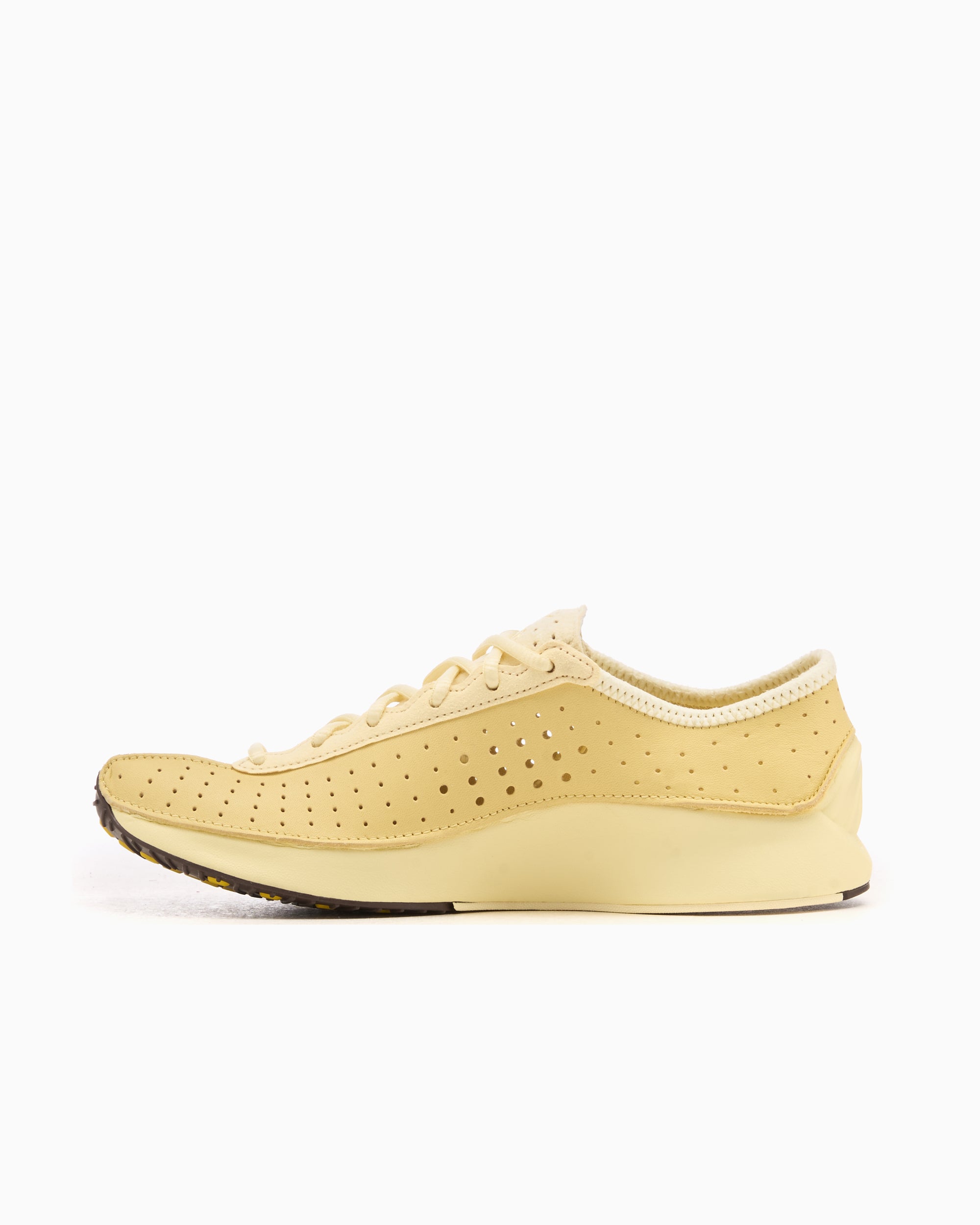 Sneakers Nike Women's Air Superfly - HJ8082-700