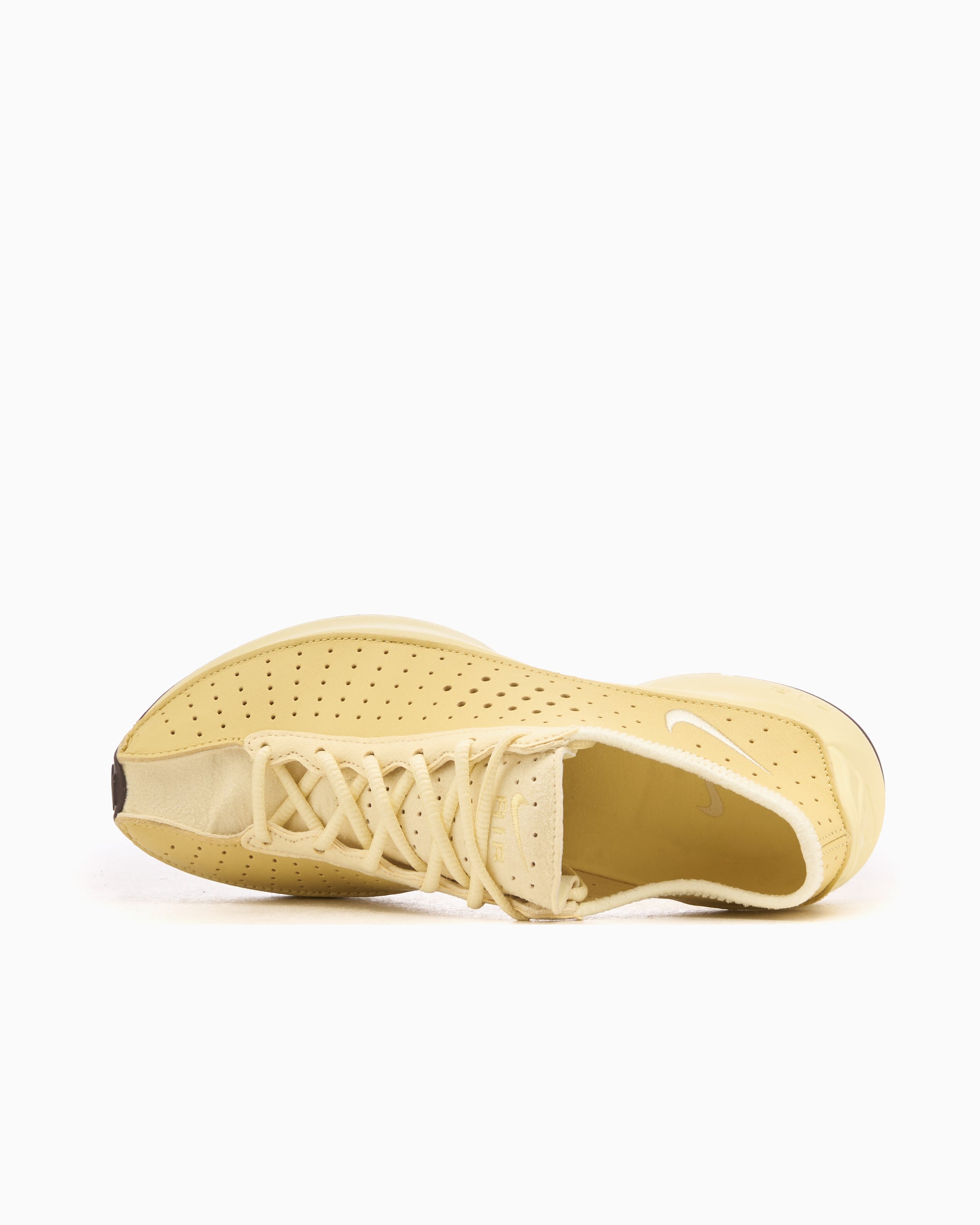 Sneakers Nike Women's Air Superfly - HJ8082-700