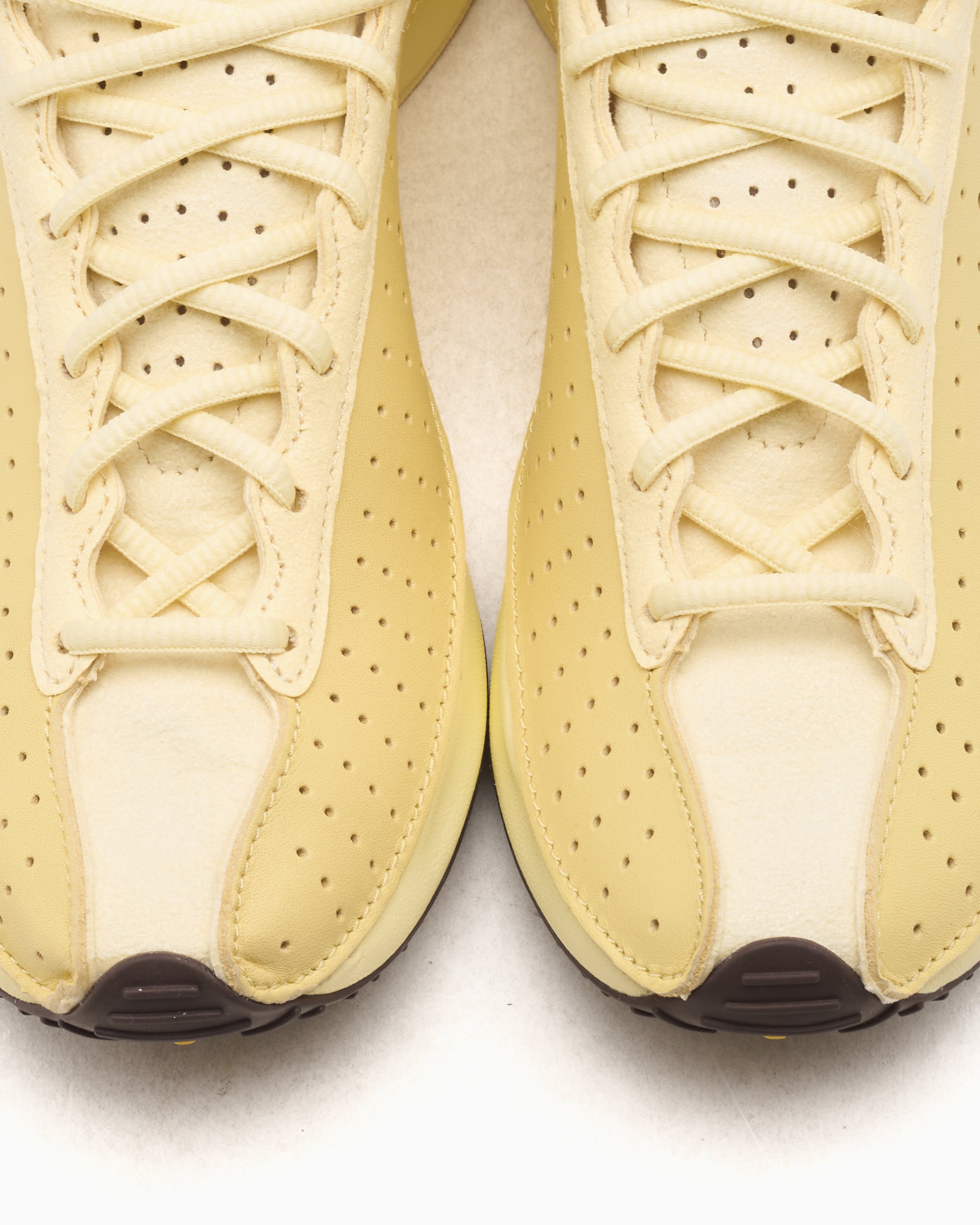 Sneakers Nike Women's Air Superfly - HJ8082-700