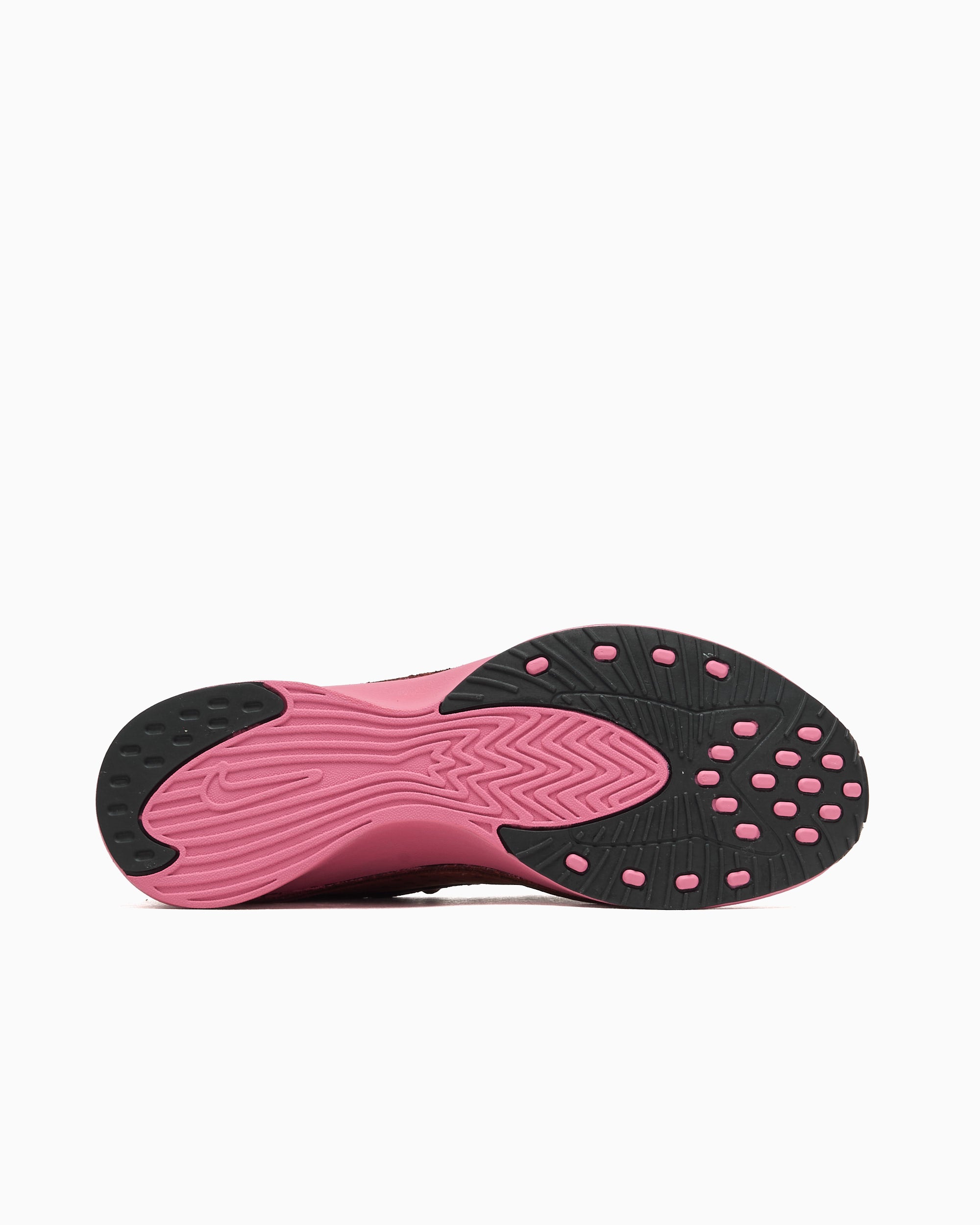 Sneakers Nike Women's Air Superfly - HQ7955-202