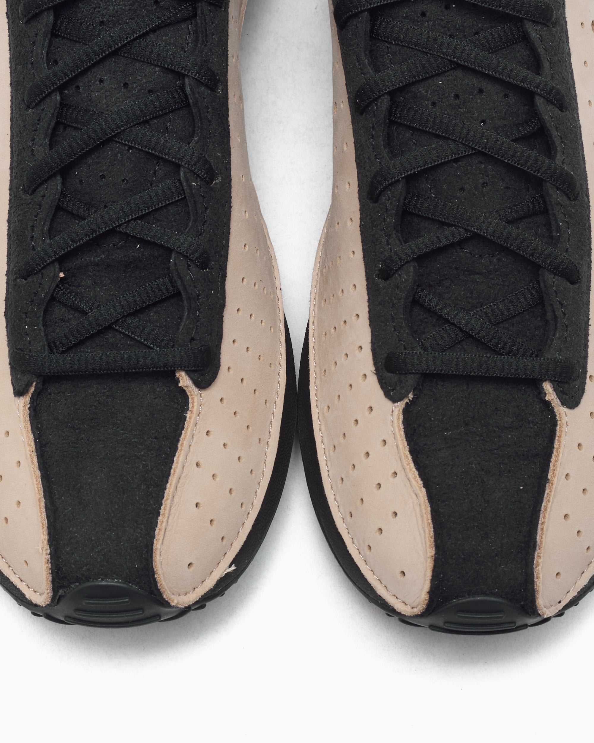 Sneakers Nike Women's Air Superfly - HQ7955-203
