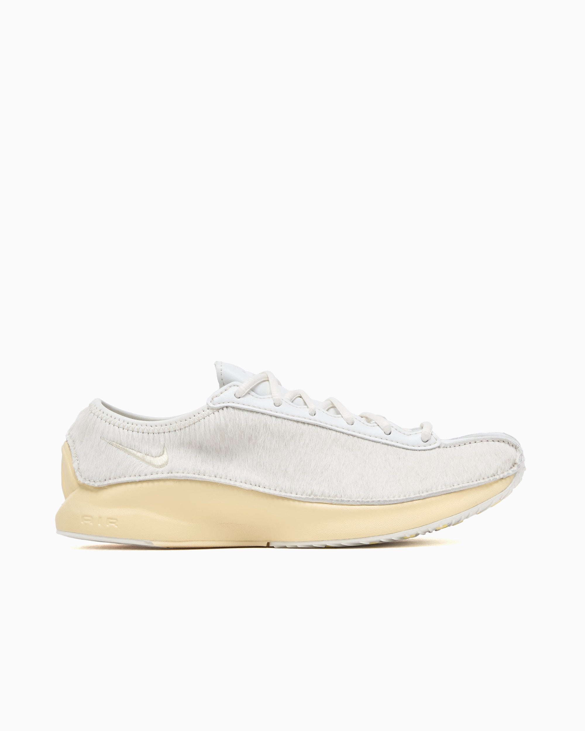 Sneakers Nike Women's Air Superfly LX - HQ9148-100