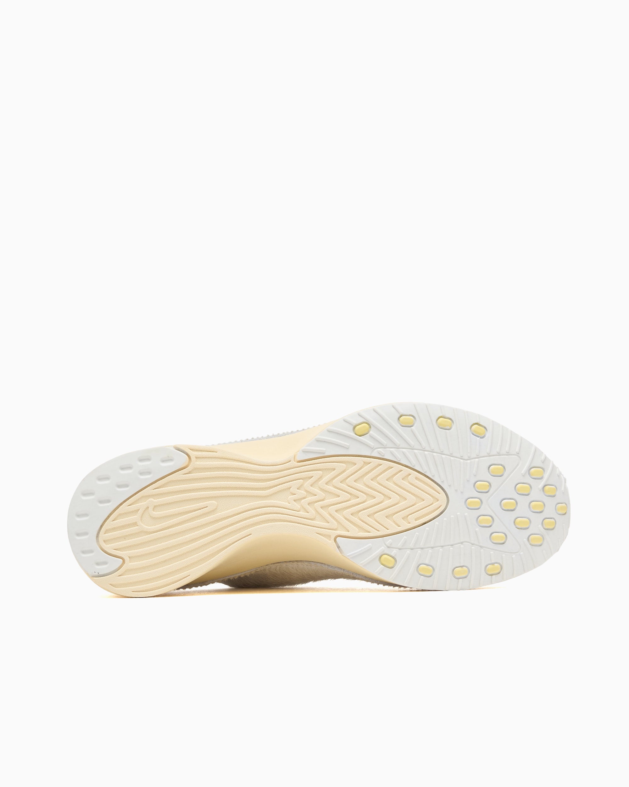 Sneakers Nike Women's Air Superfly LX - HQ9148-100