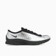 Nike Women's Air Superfly "Metallic Silver"