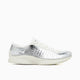 Nike Women's Air Superfly "Metallic Silver"