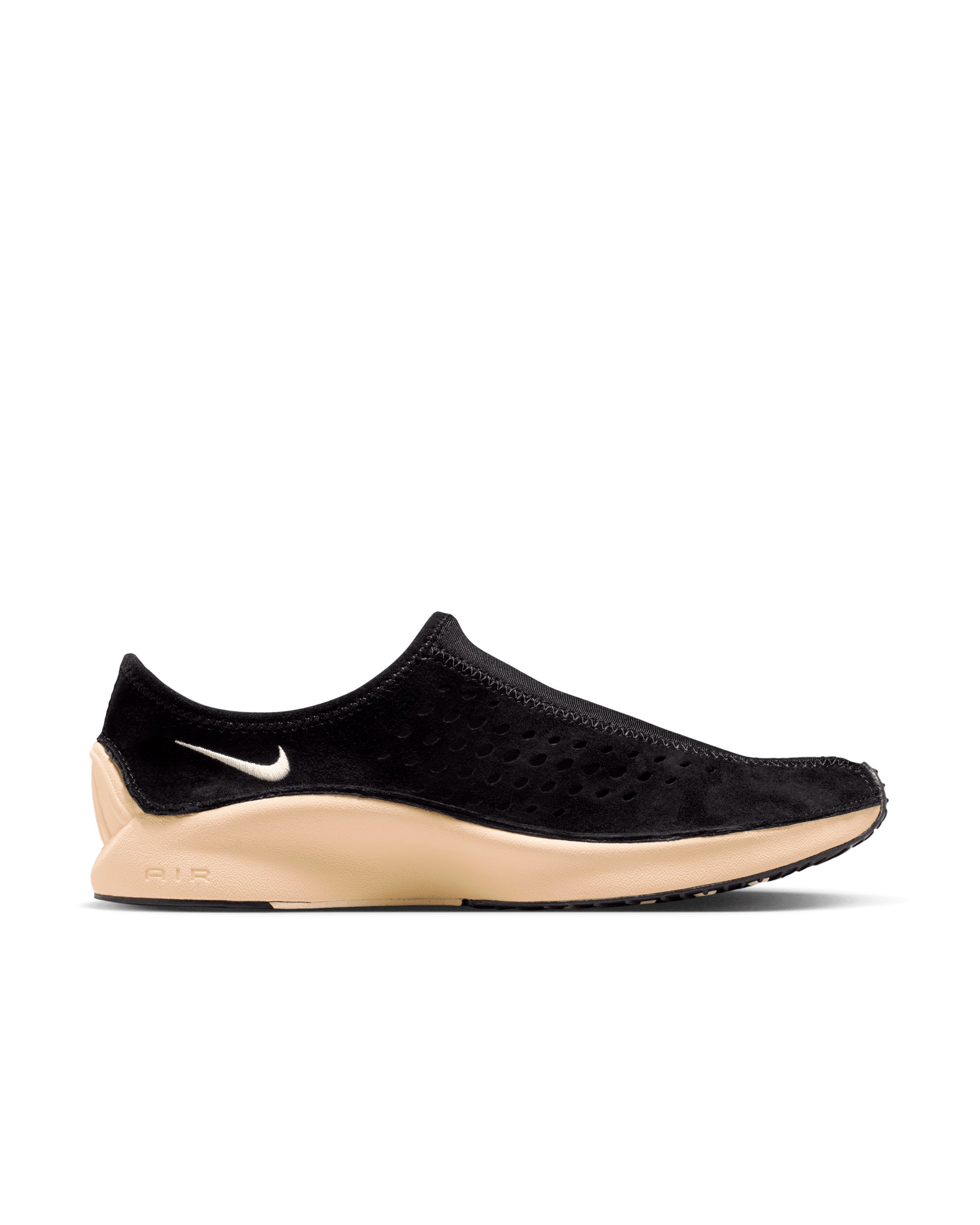 27.5 新品未使用 国内正規品 NIKE AIR SHOOT AROUND Nike Women's Air Superfly Moc