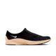 Nike Women's Air Superfly Moc