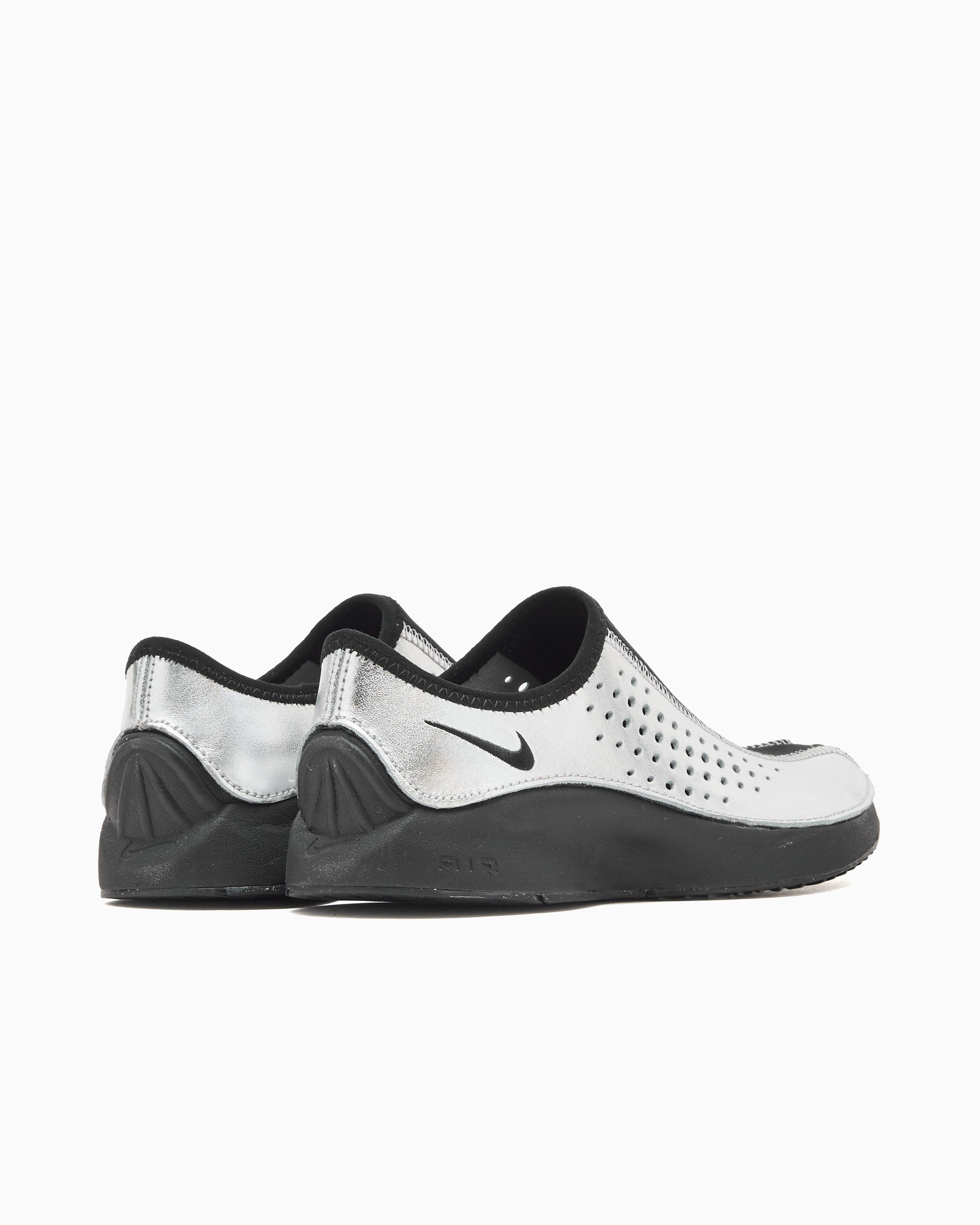 Sneakers Nike Women's Air Superfly Moc - HV8628-003