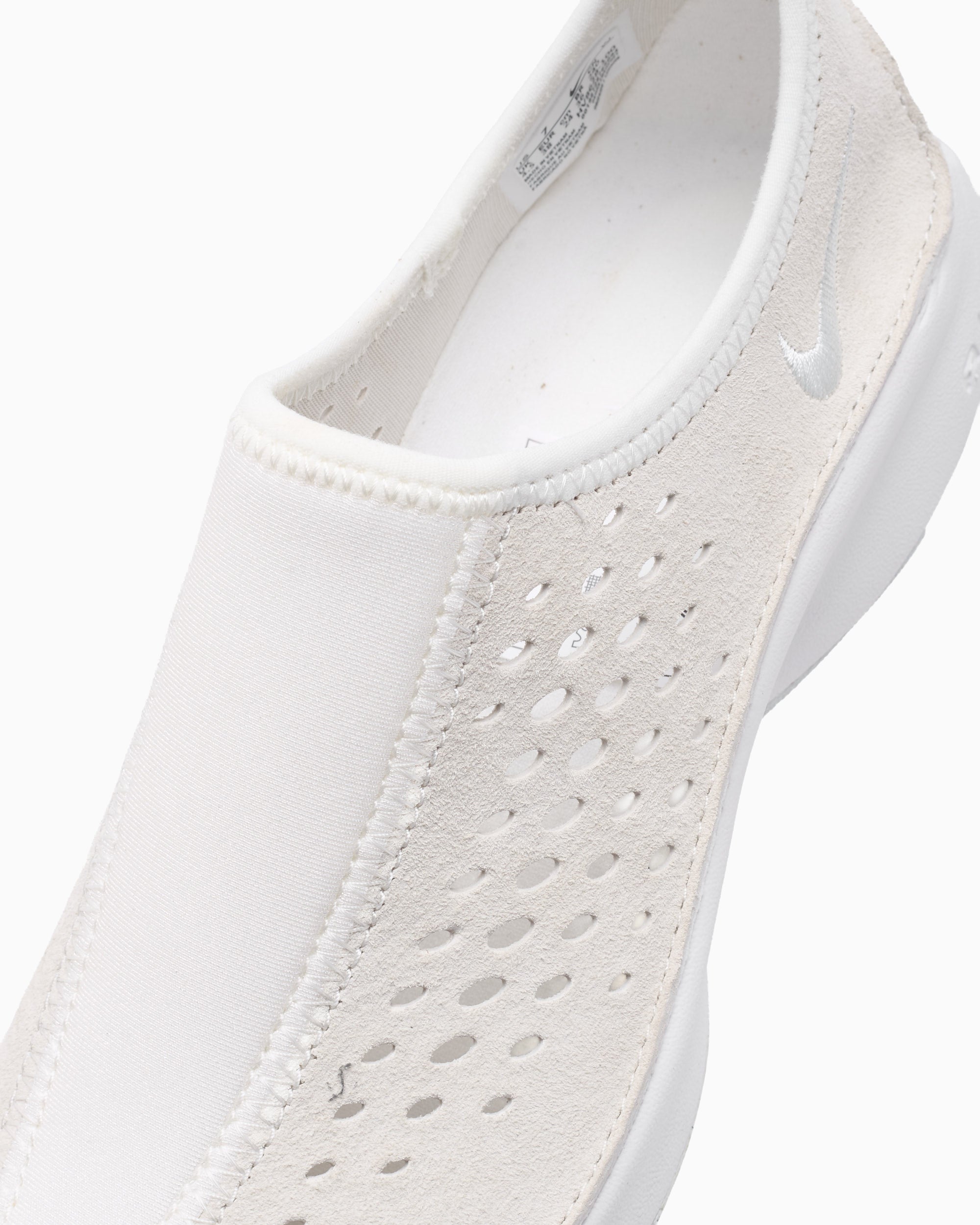 Sneakers Nike Women's Air Superfly Moc - HV8628-100