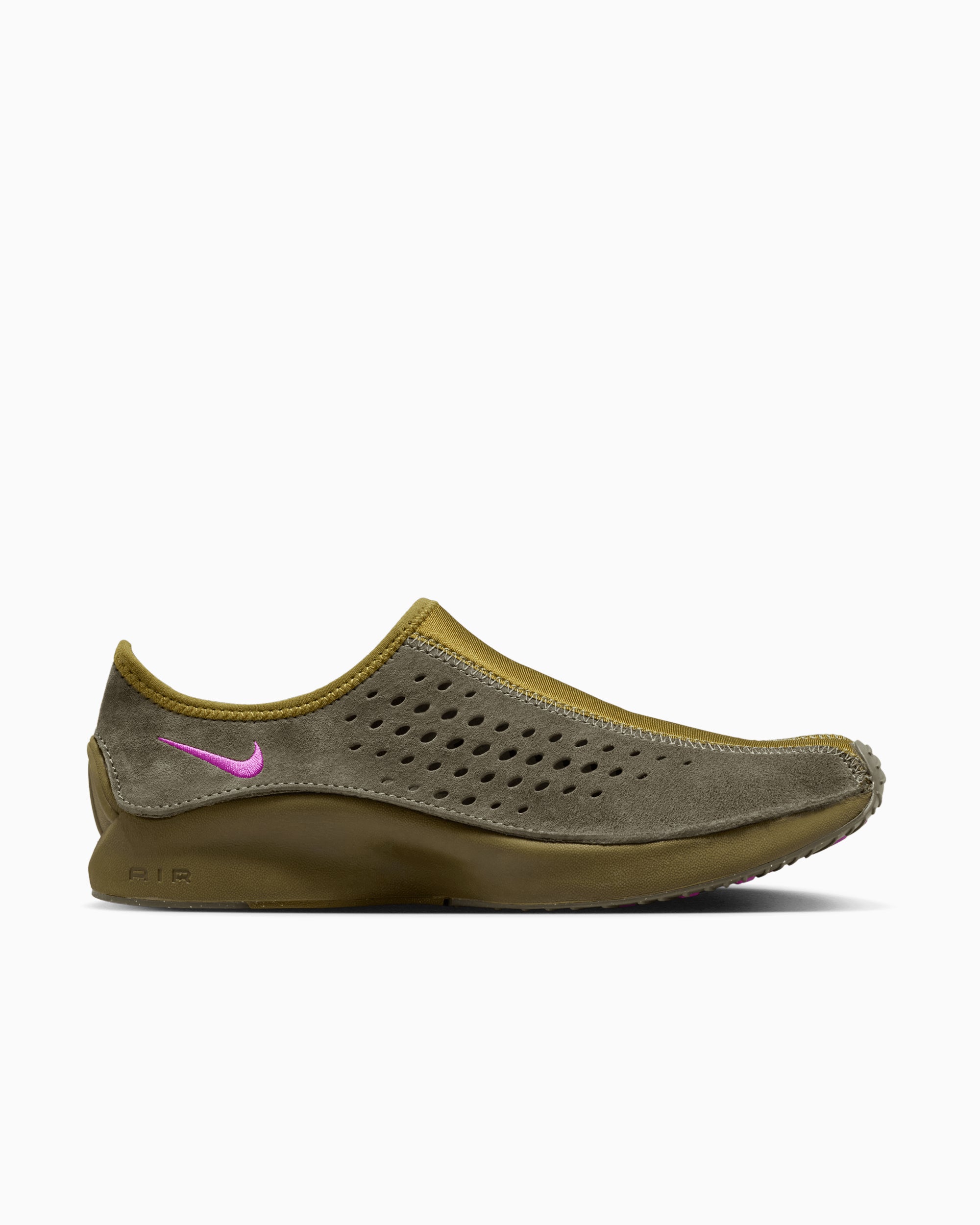 Sneakers Nike Women's Air Superfly Moc - HV8628-200